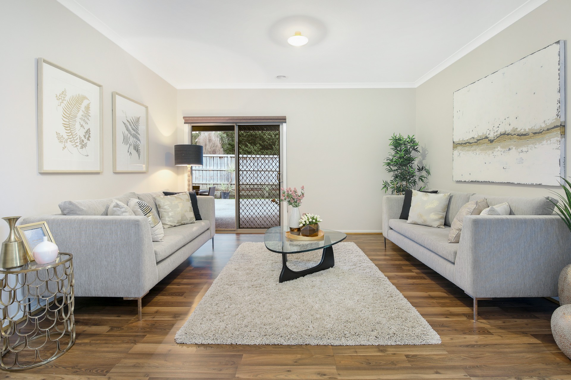 7 Dugan Court, Pakenham, VIC 3810