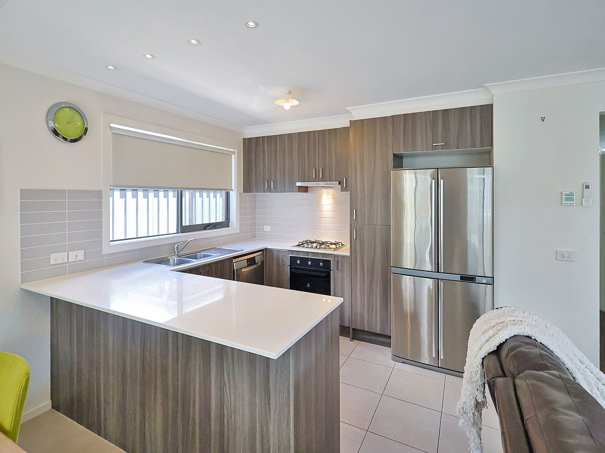 18 Parkhead Circuit, Warragul, VIC 3820