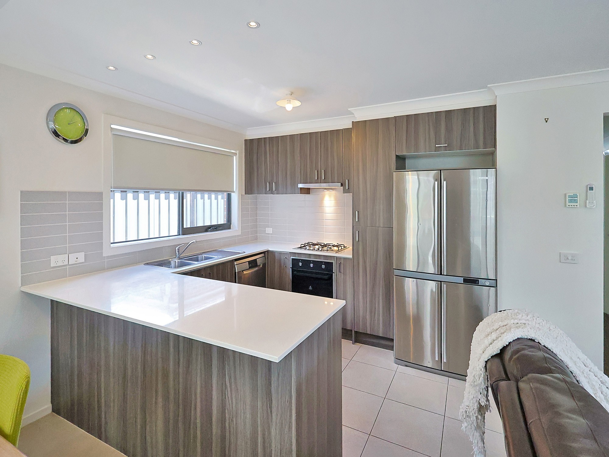 18 Parkhead Circuit, Warragul, VIC 3820