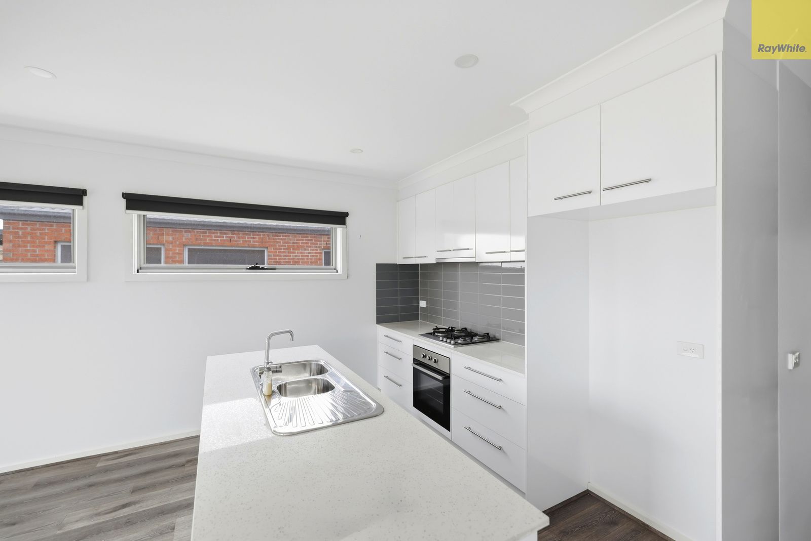 1/16 Moore Street, Maddingley, VIC 3340