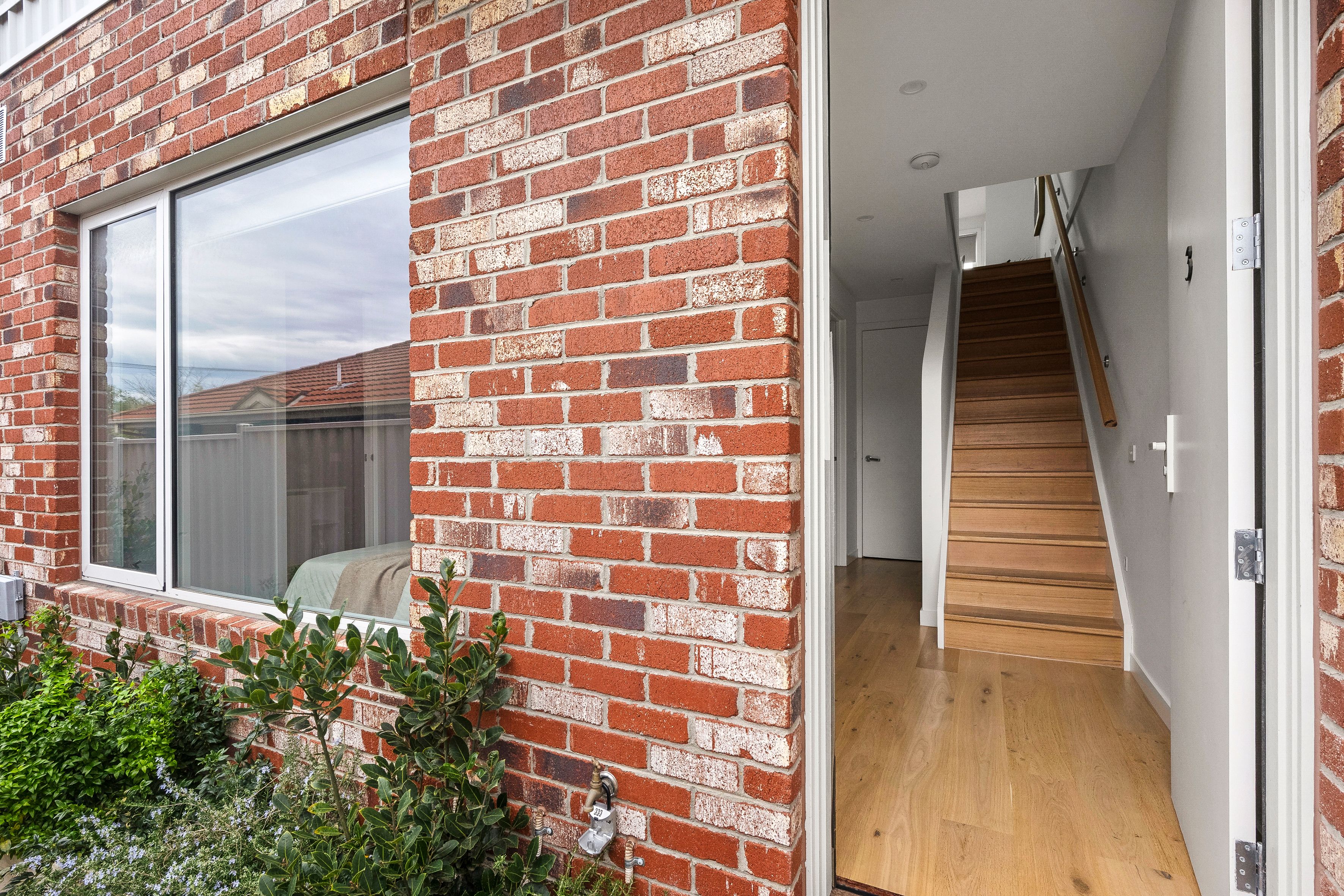 3/20 Eileen Street, Hadfield, VIC 3046
