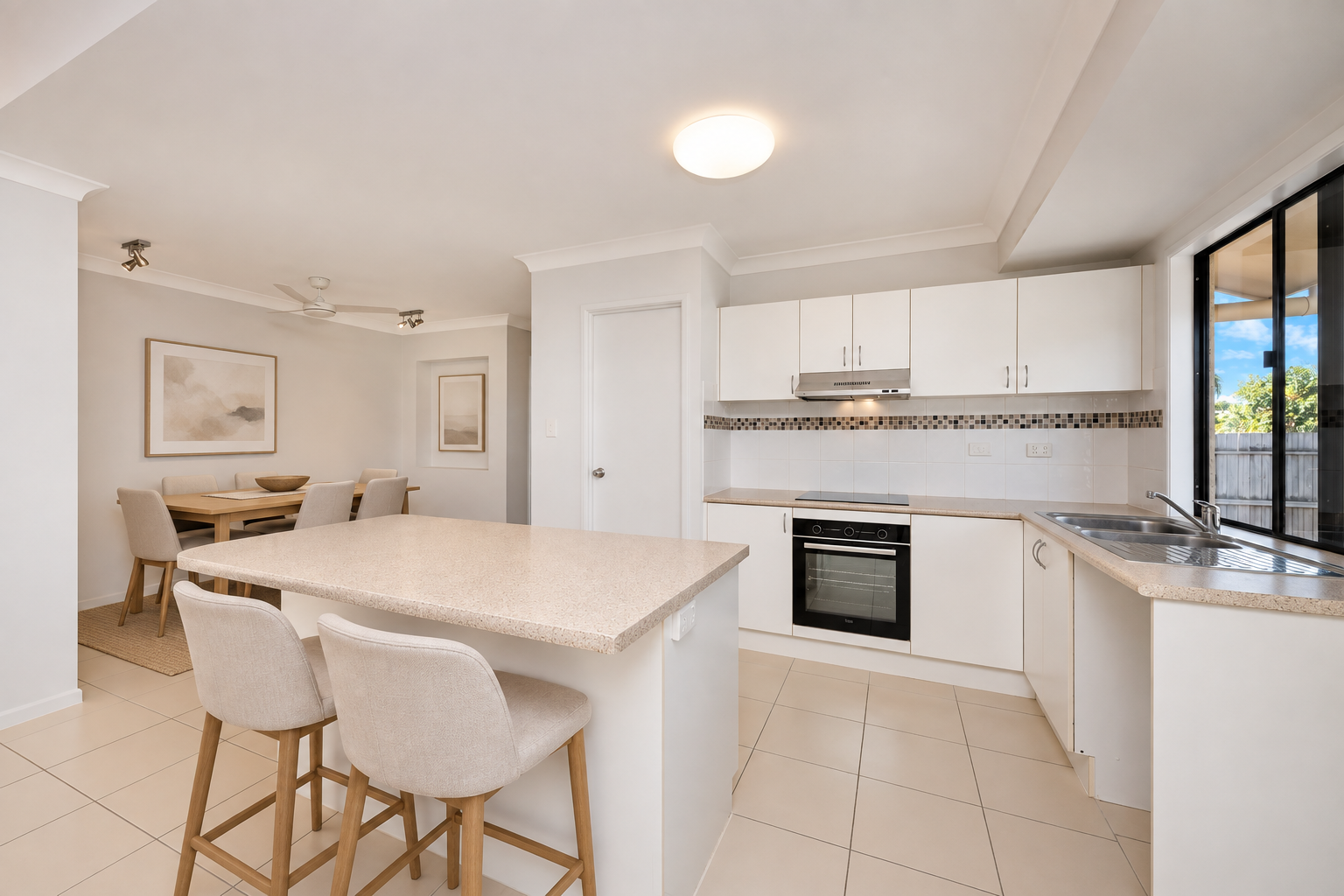 7 Petrie Way — photo 5 of 16