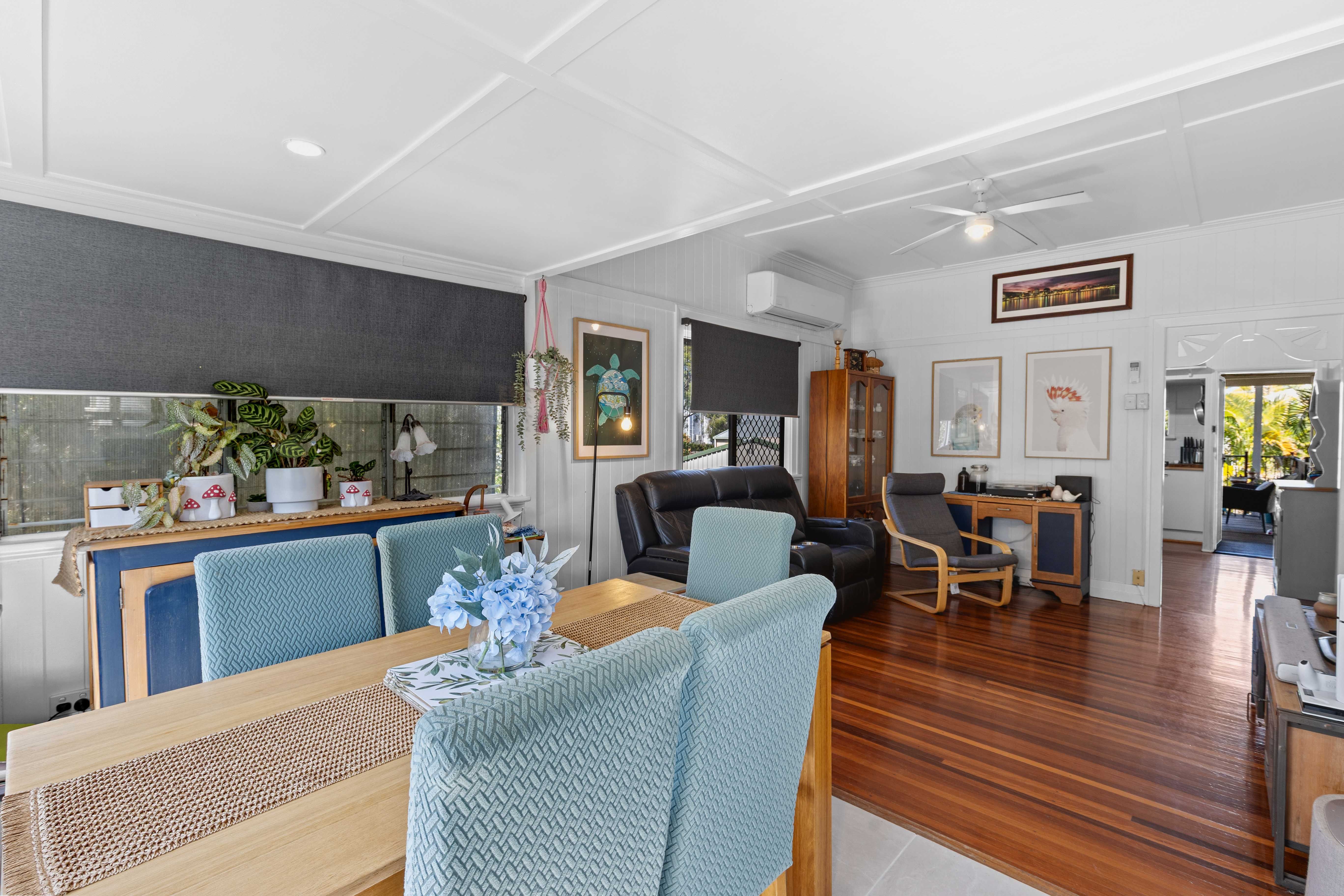 46 Moreton Street — photo 18 of 24