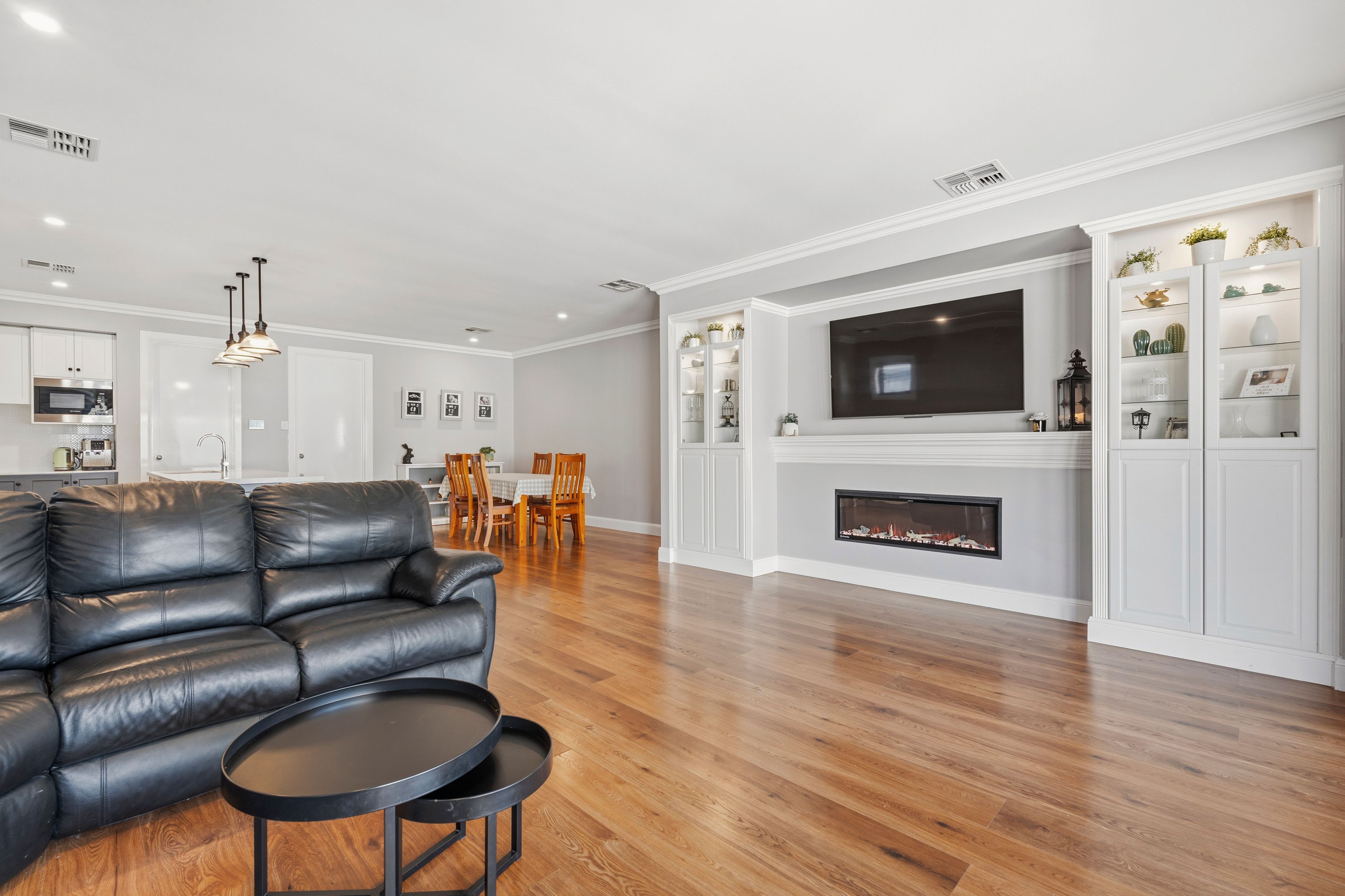 30 Mary Street — photo 9 of 30