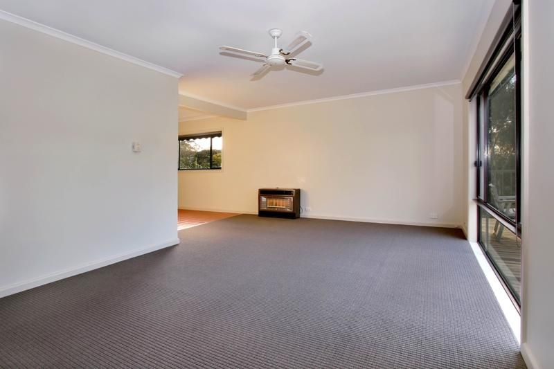 44 Nathan Street, Ferntree Gully, VIC 3156