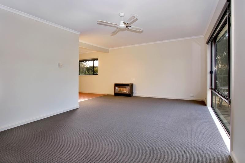 44 Nathan Street, Ferntree Gully, VIC 3156
