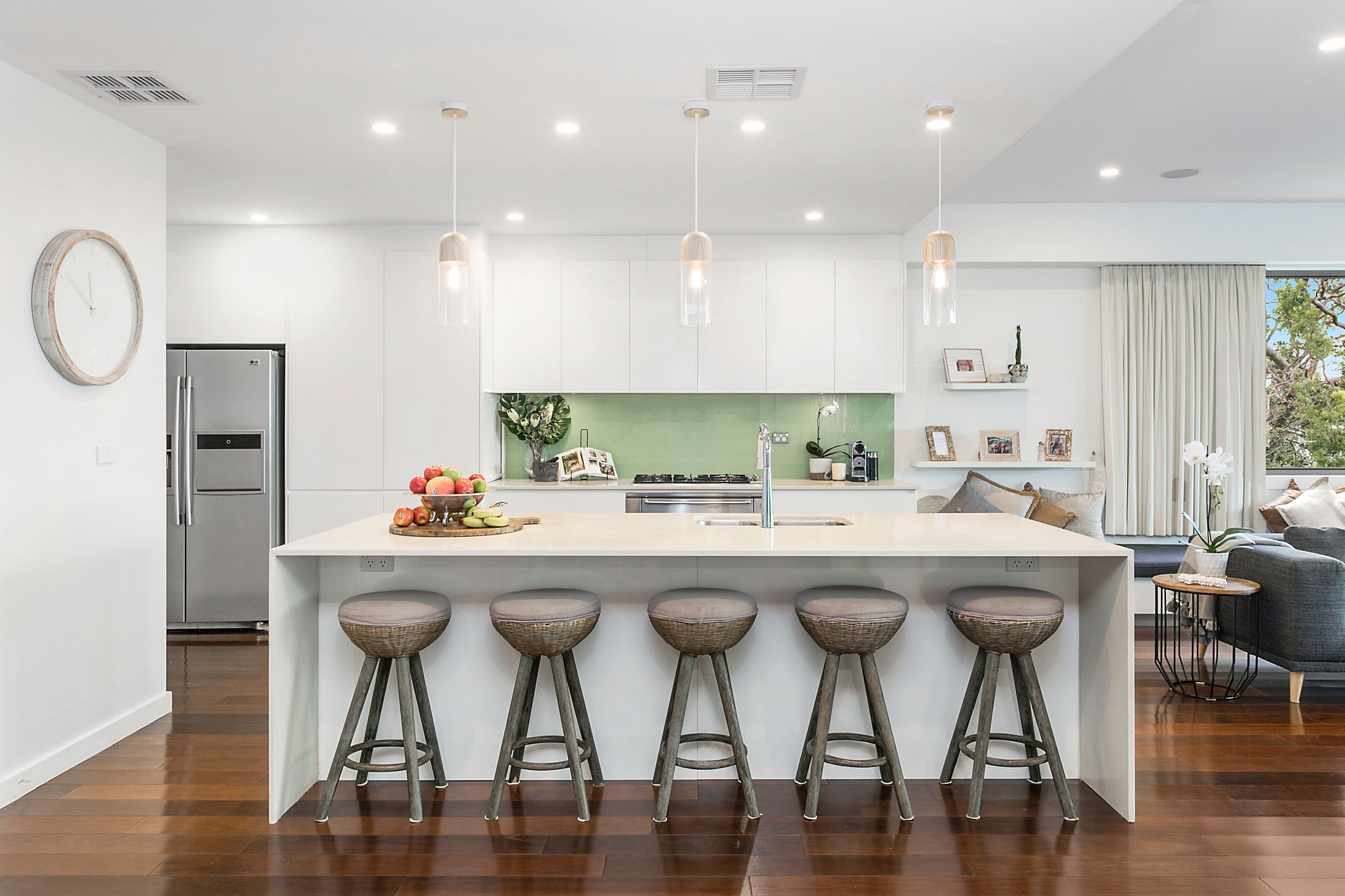 16 Fernleigh Road, Caringbah South, NSW 2229