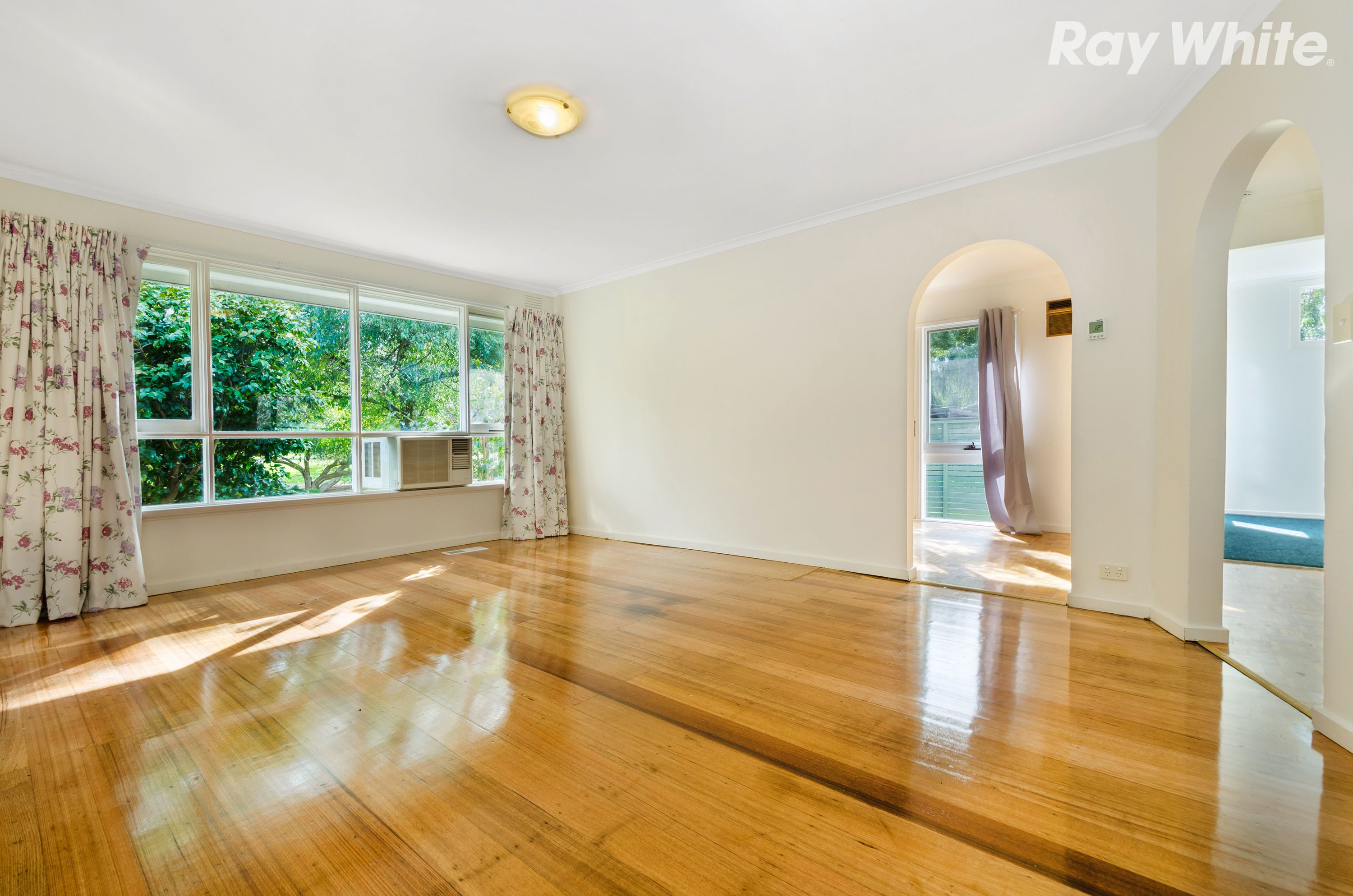 8A Beilby Close, Upper Ferntree Gully, VIC 3156