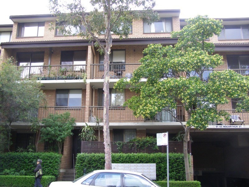 74/61 Macarthur Street, Ultimo, NSW 2007
