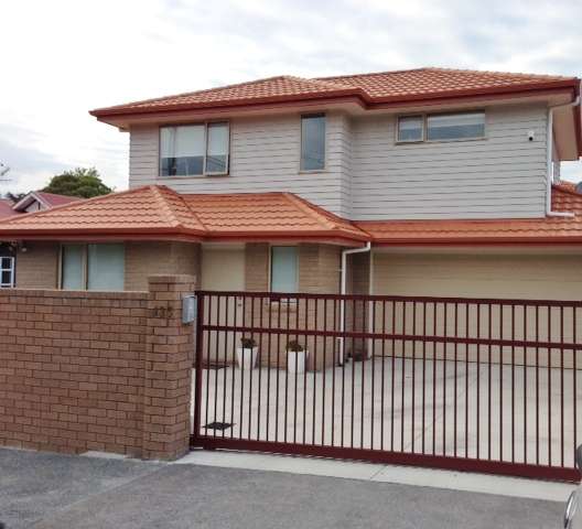 135 Abbotts Way photo 5