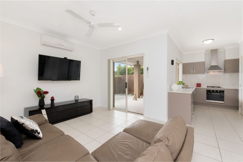 46 Wallarah Parade, North Lakes, QLD 4509