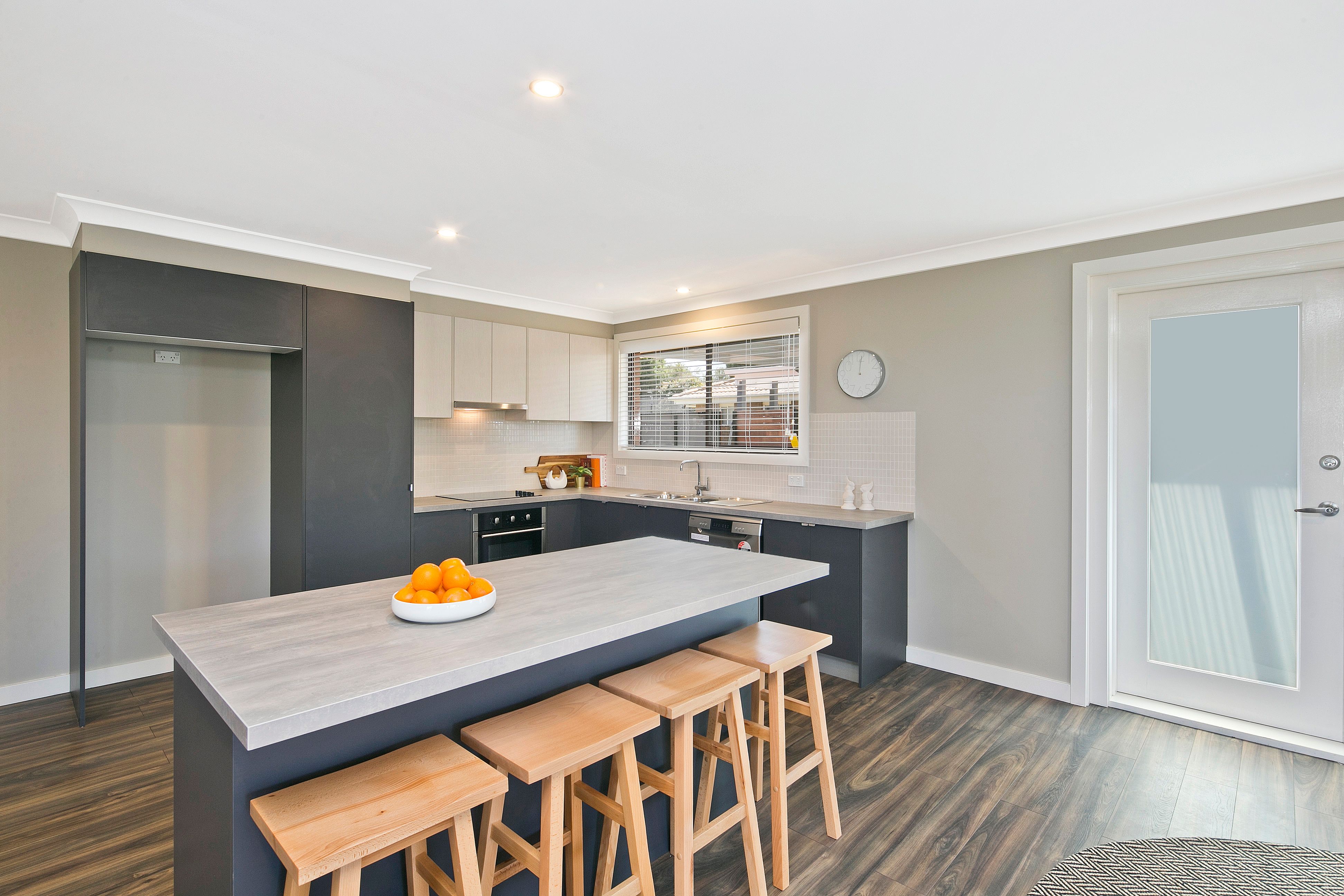 104 Gibson Street, Goulburn, NSW 2580