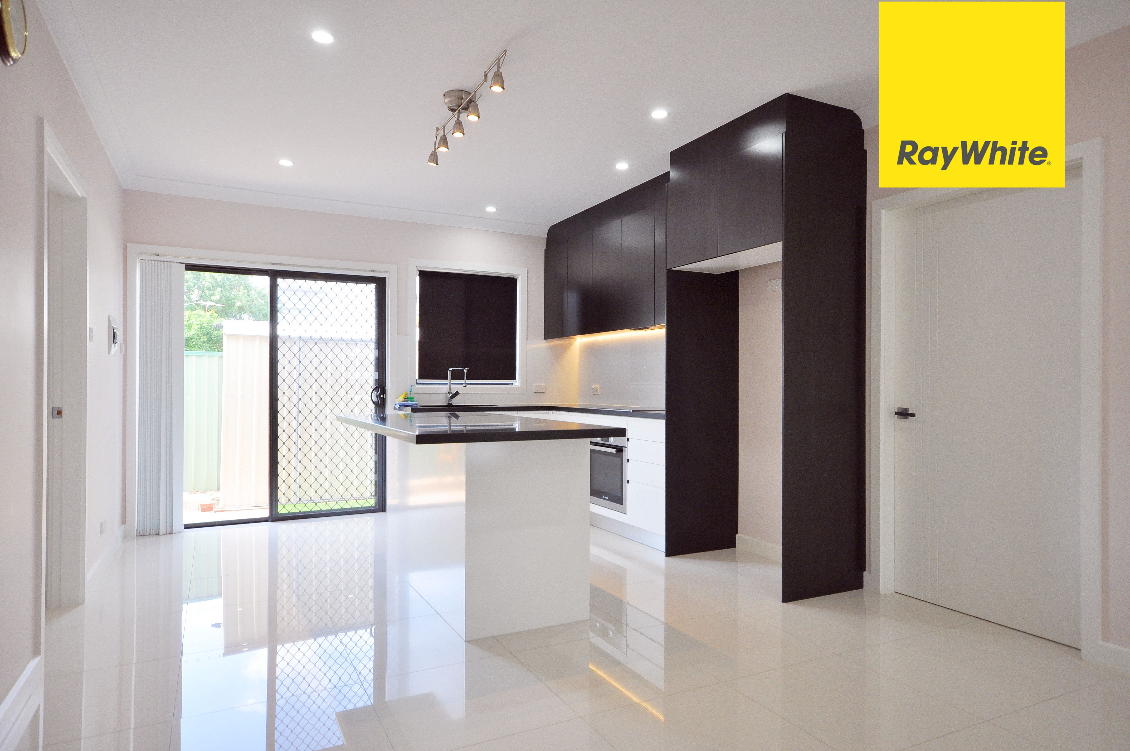 22a Gooreen Street, Lidcombe, NSW 2141