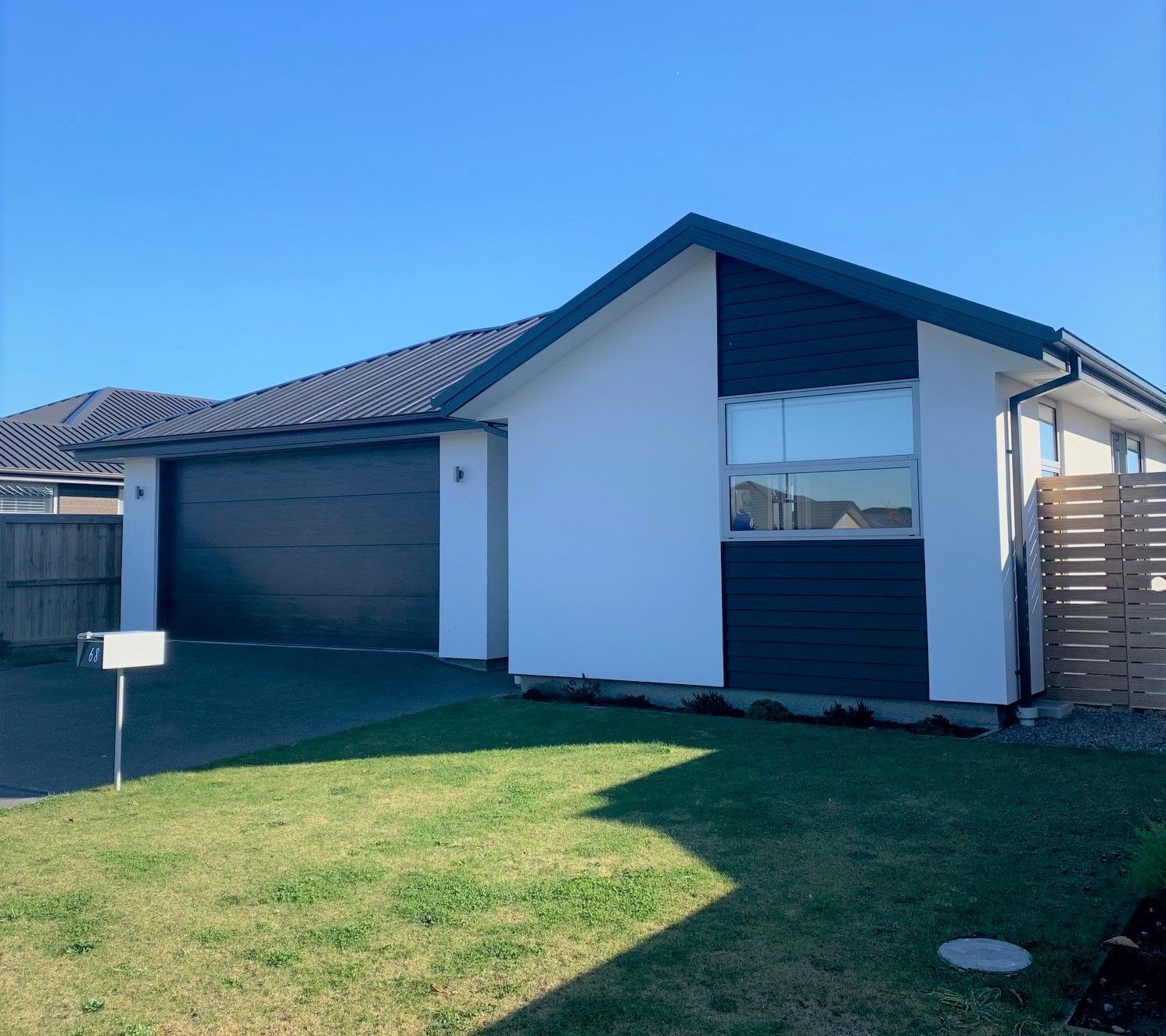 68 Sunline Avenue, Lincoln, Selwyn District