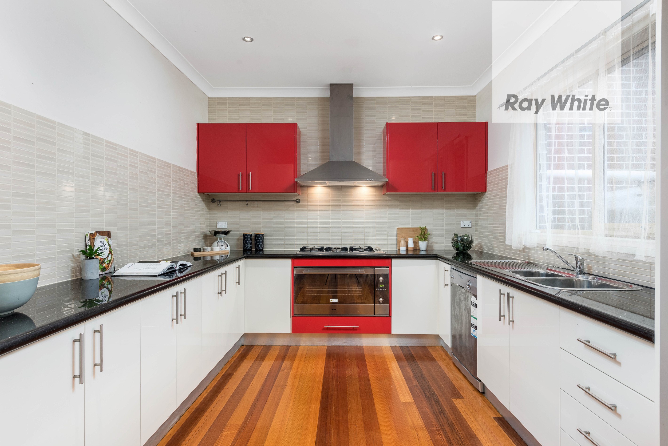 3/6 Trott Avenue, Bundoora, VIC 3083