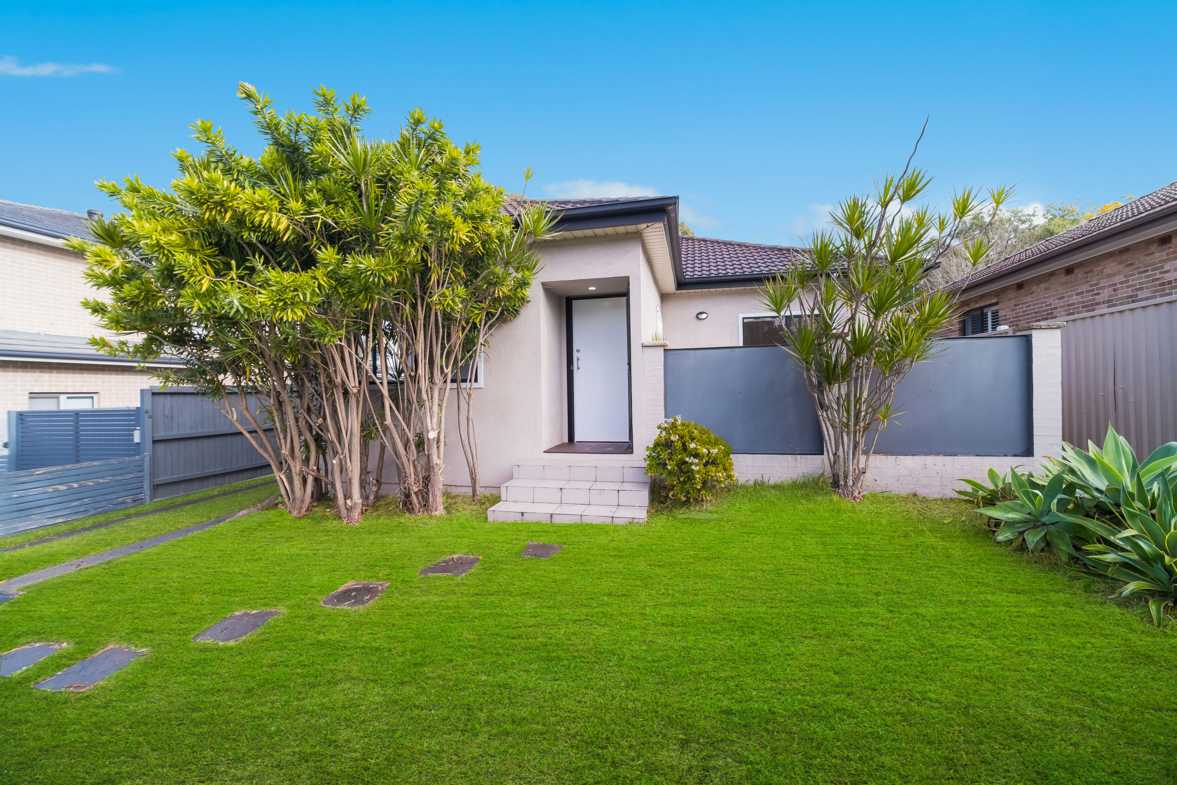 152 Morrison Road, Putney NSW 2112