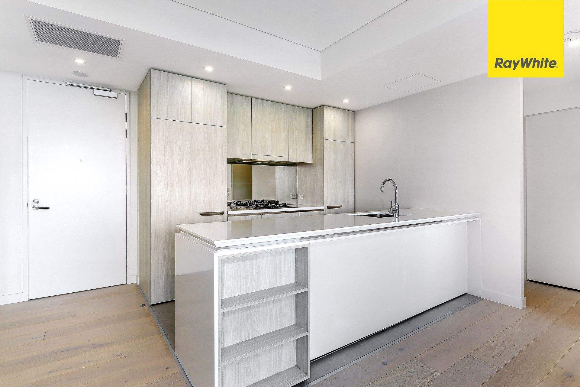 A1603/11-13 Solent Circuit, NORWEST, NSW 2153
