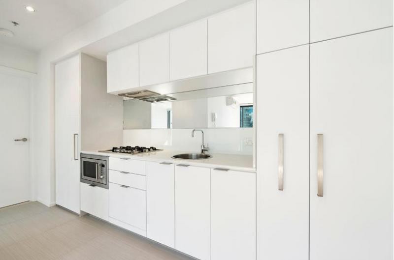 2004 50 Haig Street, Southbank, VIC 3006