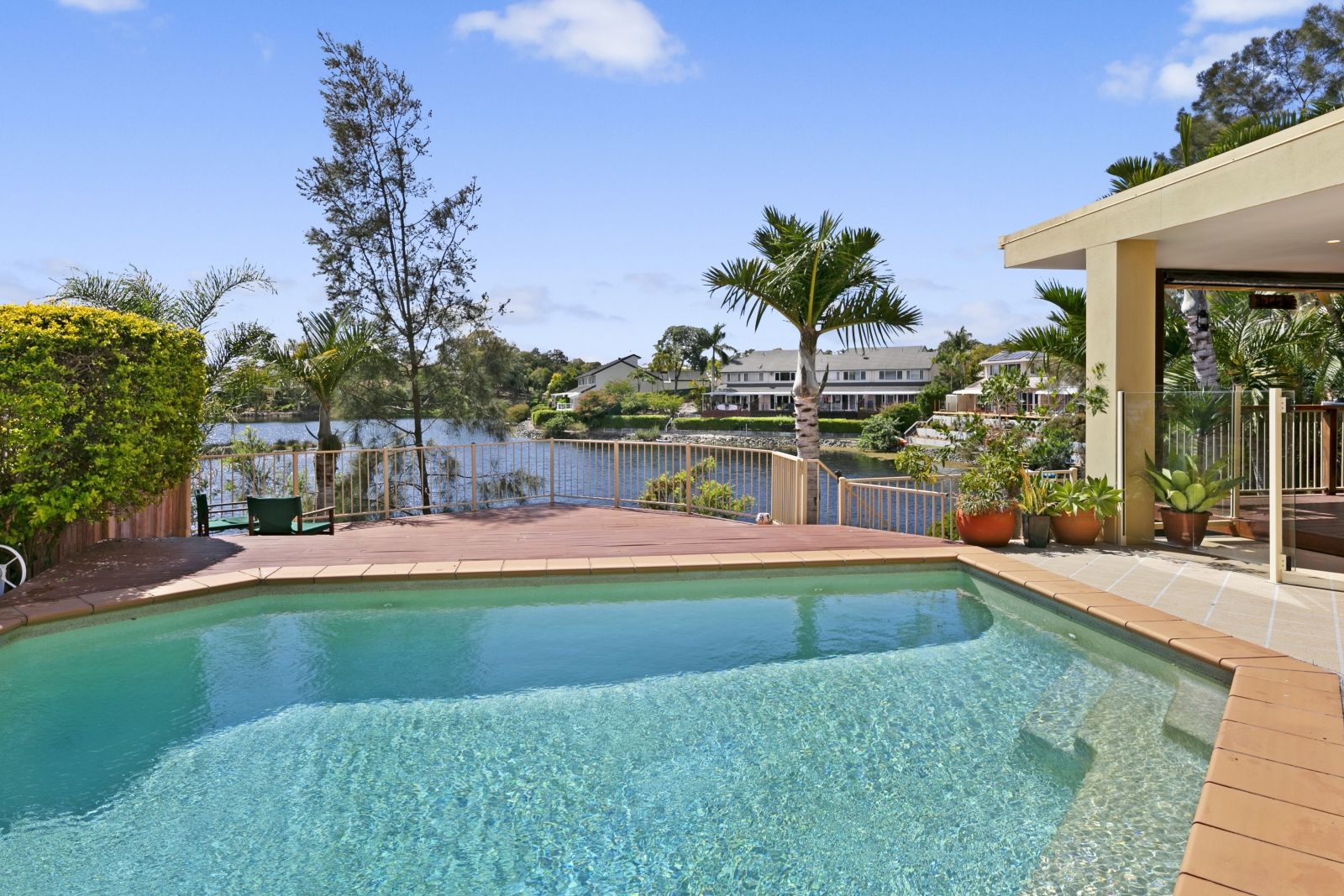 13 Tullamarine Drive, Robina, QLD 4226