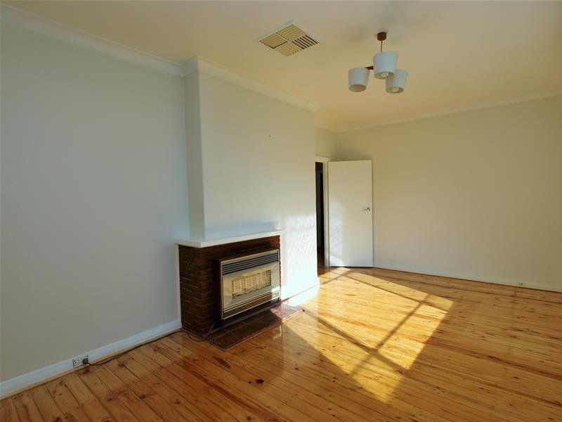 25 Barrington Avenue, Enfield, SA 5085