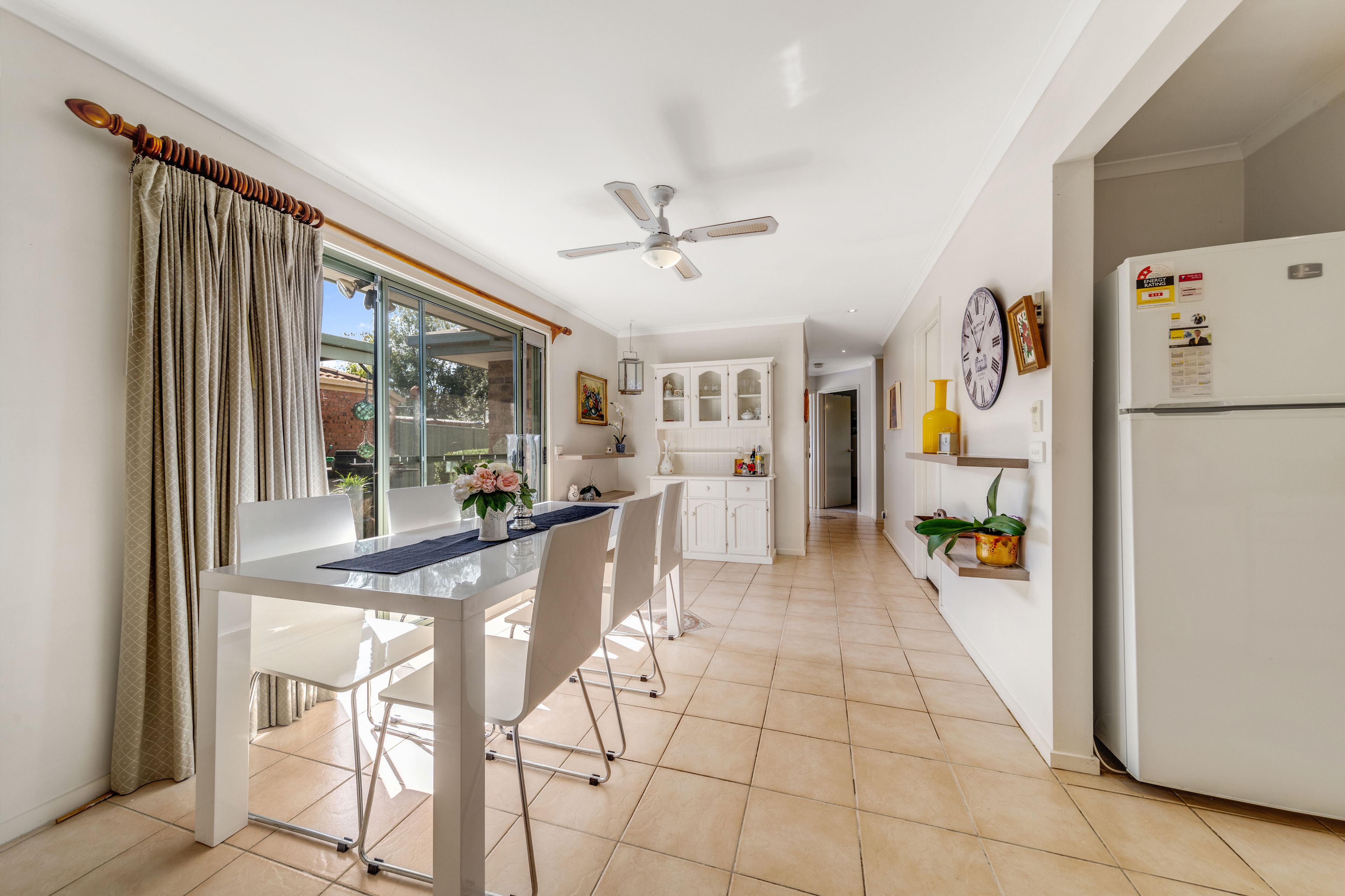 63 Tazewell Circuit, Nicholls, ACT 2913