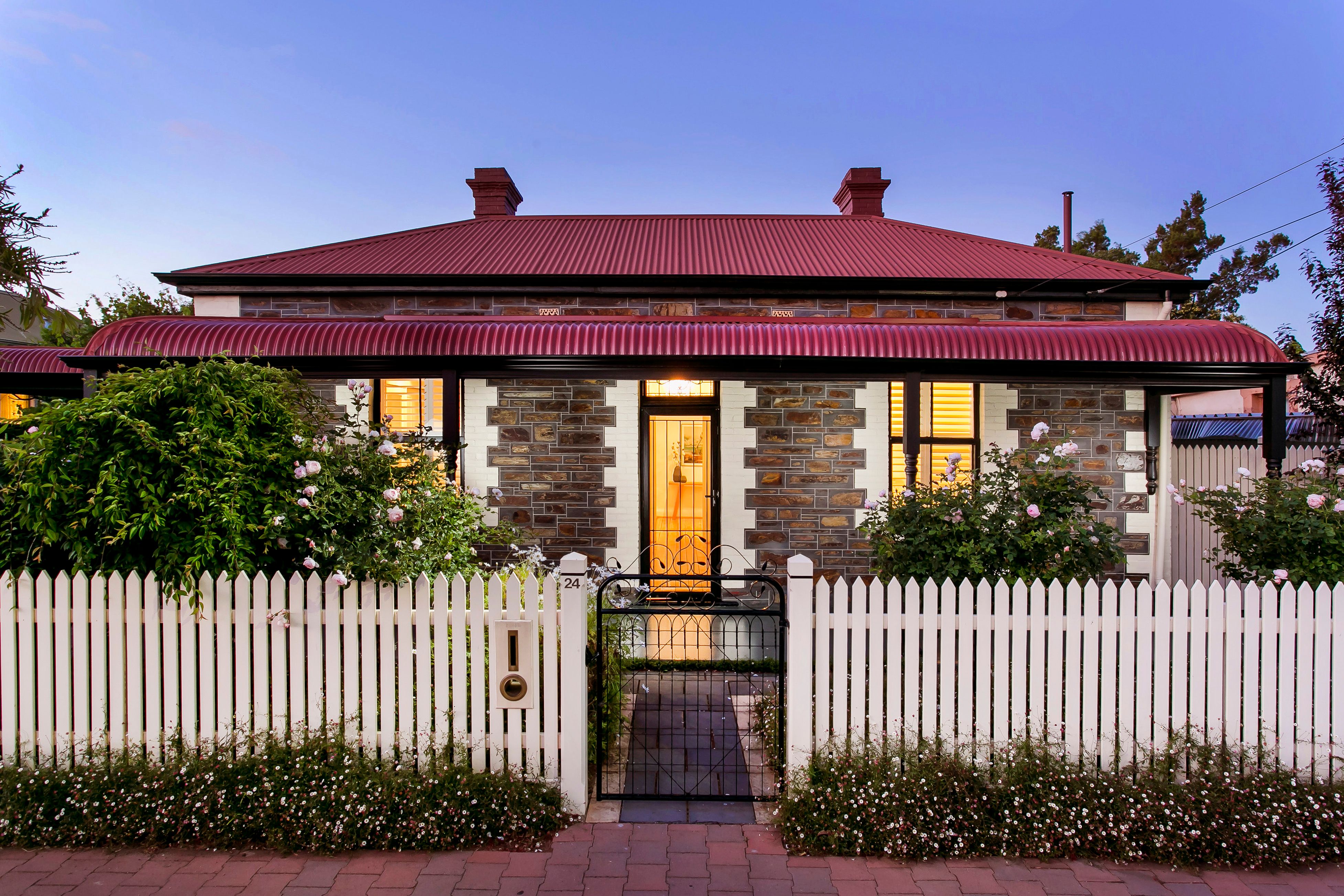 24 Lily Street, Goodwood SA 5034