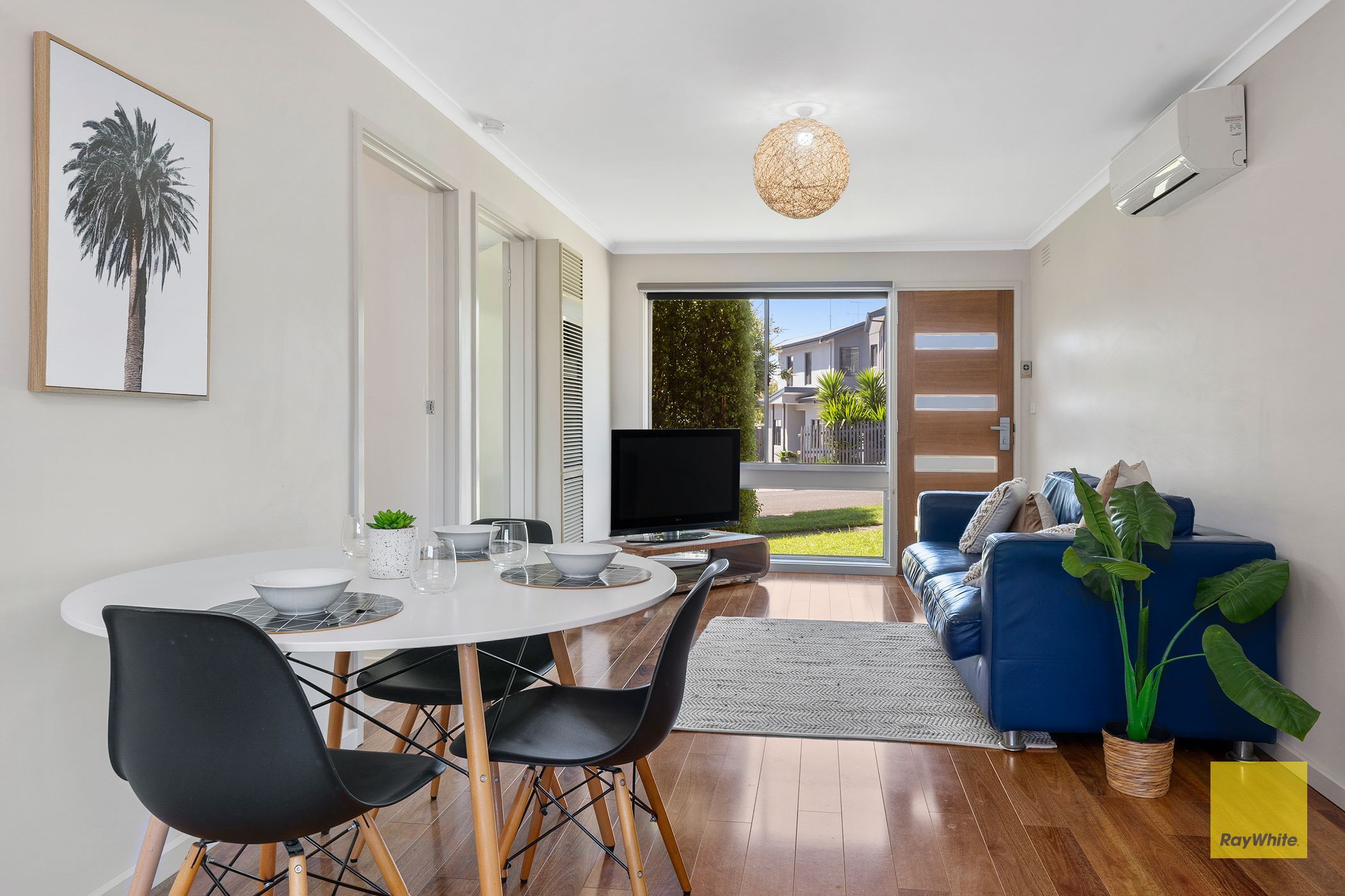 3/42 Sanglen Terrace, Belmont, VIC 3216