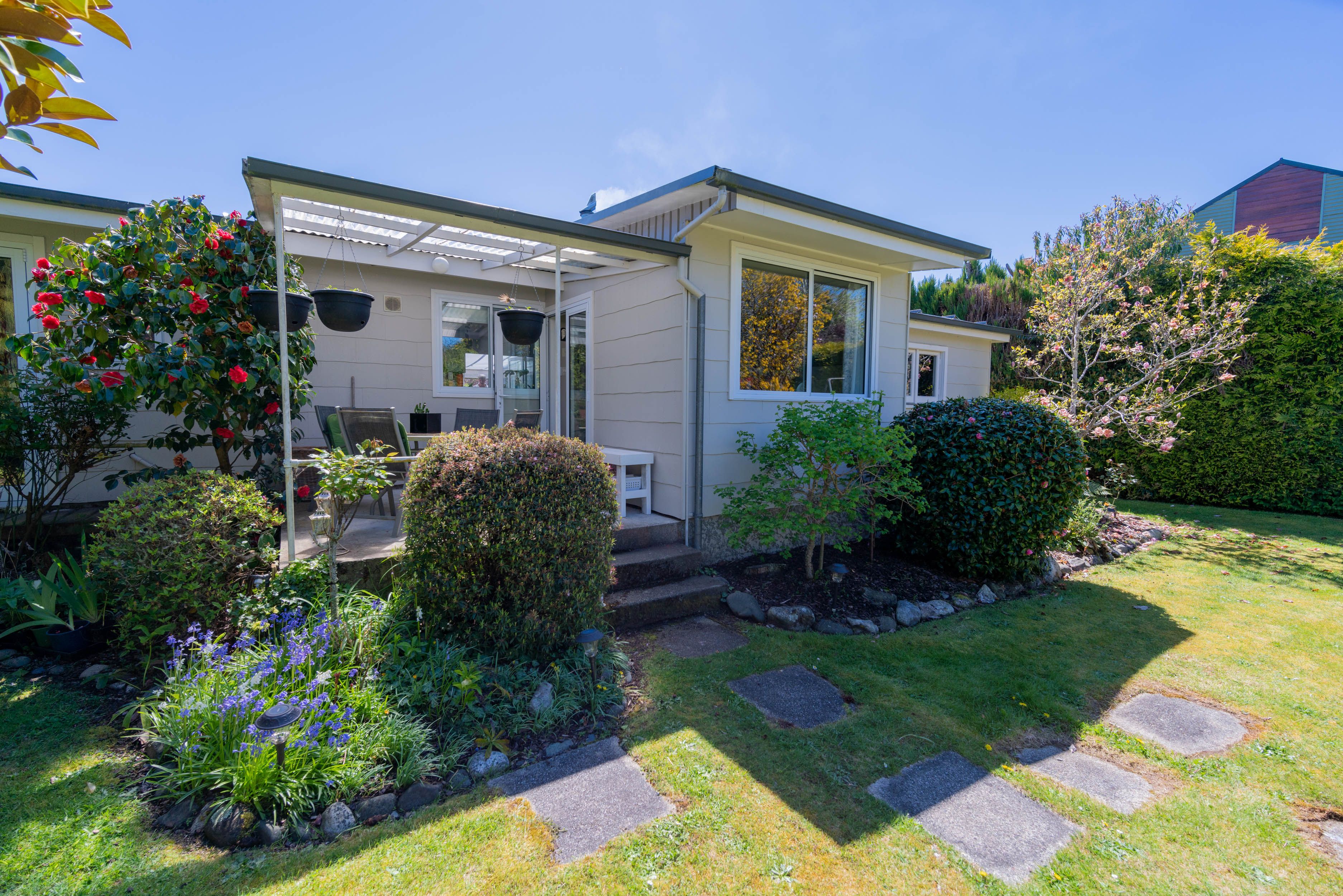 36 Dusky Street, Te Anau, Southland District 9600 Sold House Ray