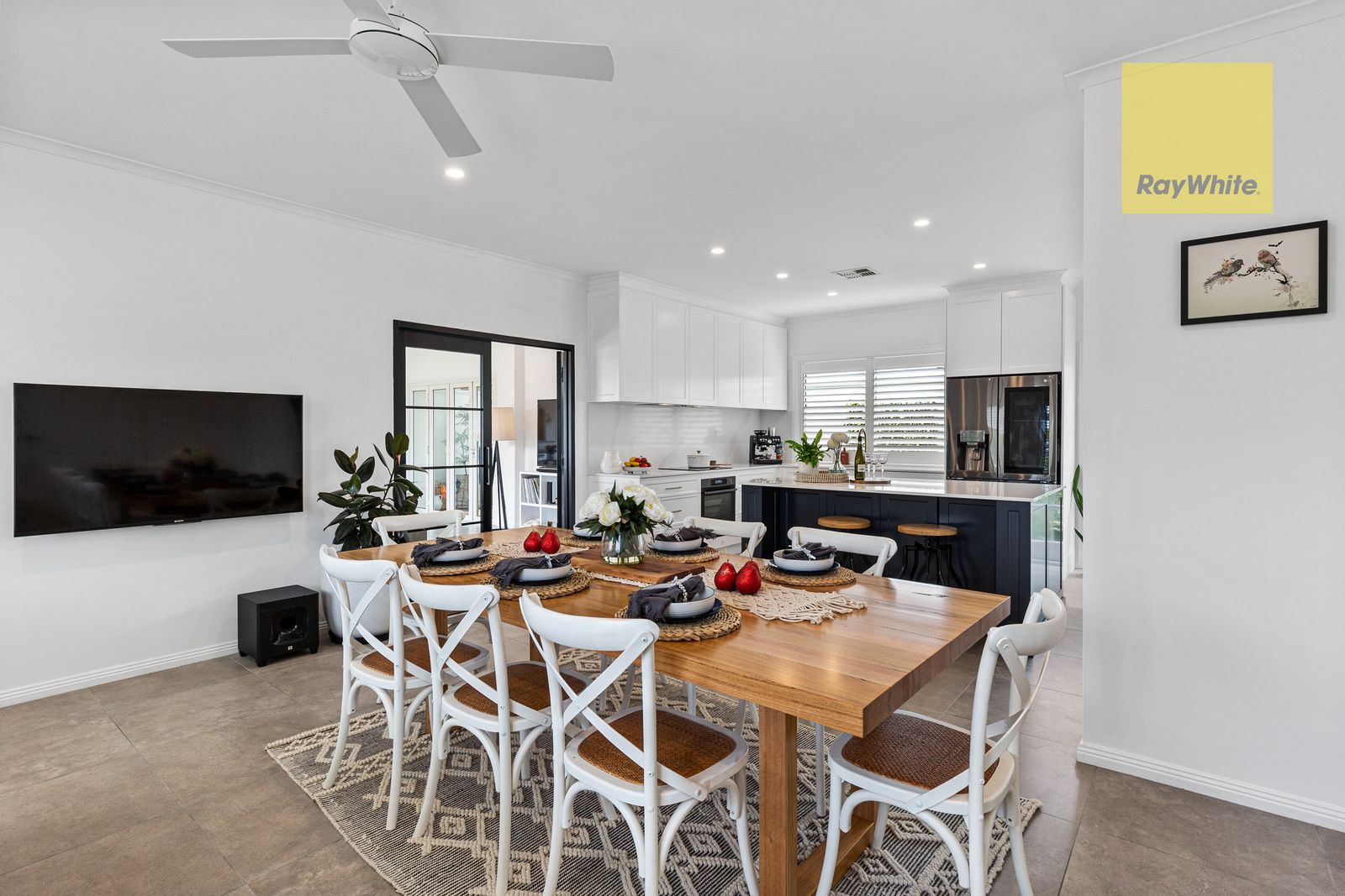 14 Burden Street, Glenelg North, SA 5045