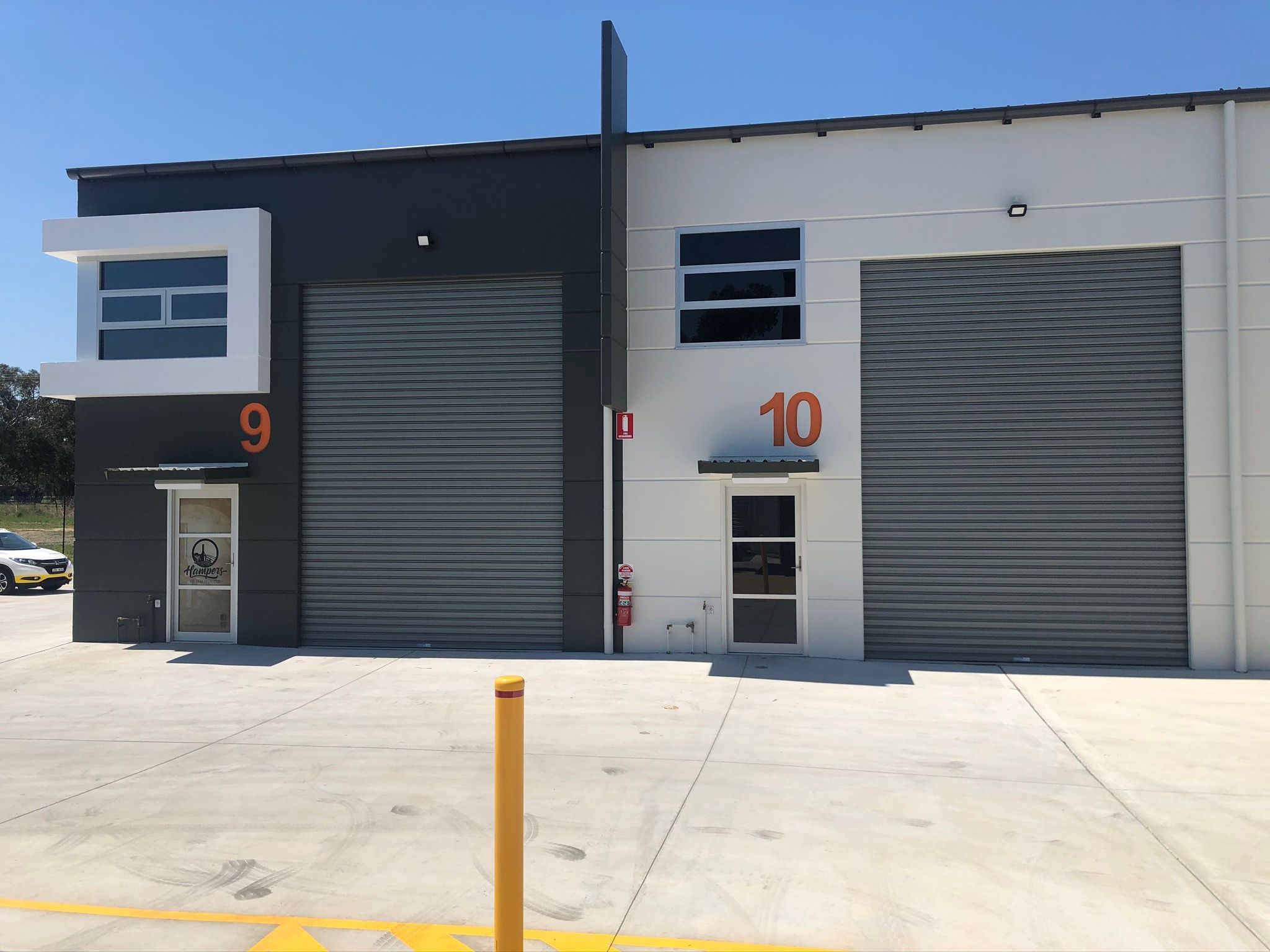 10/14 Kam Close, Morisset, NSW 2264