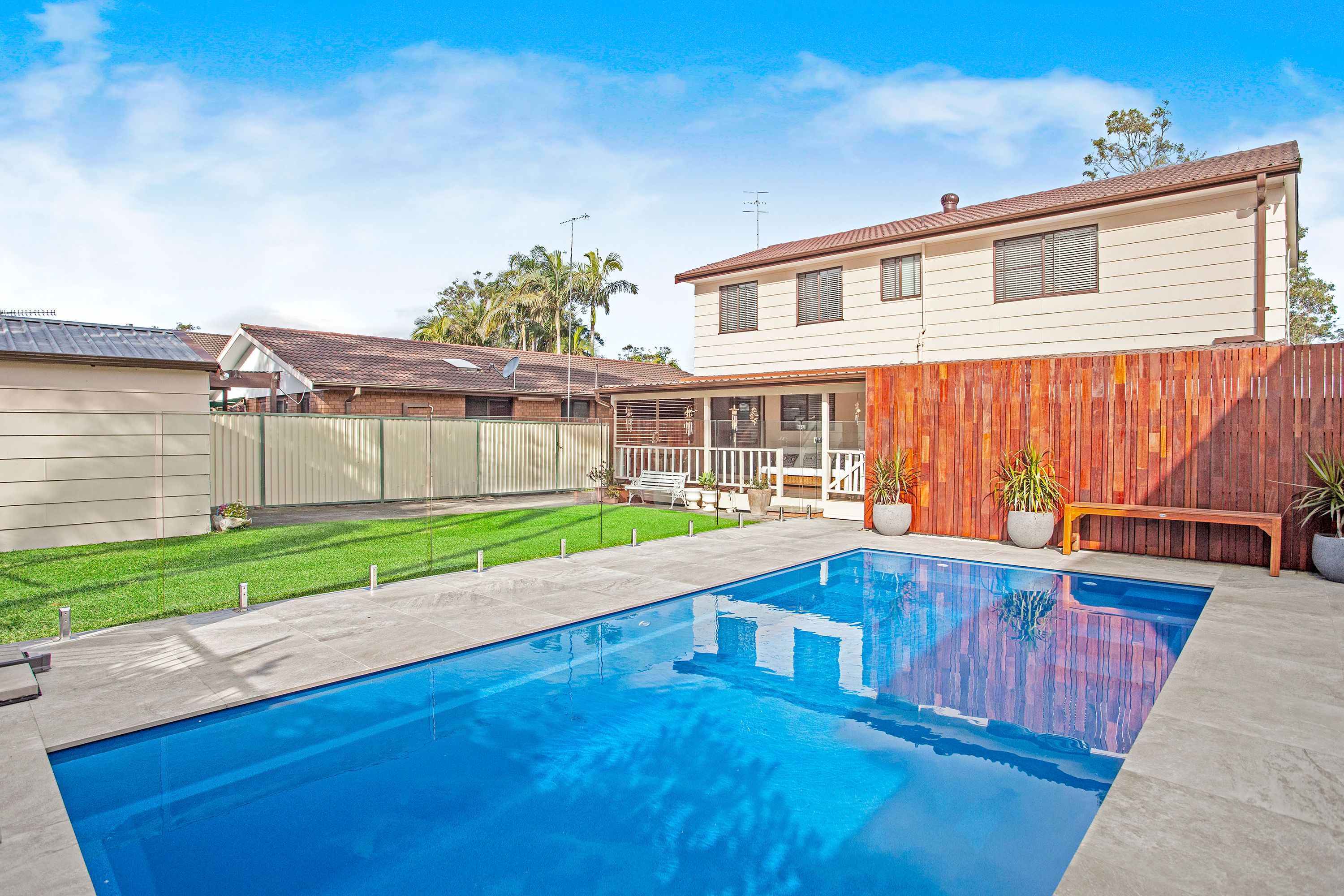 310 / 71 Henry Street, Kensington VIC 3031