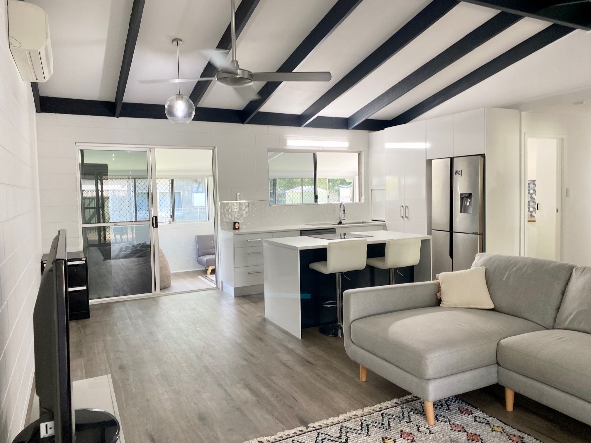 40 Gelling Crescent, Douglas QLD 4814