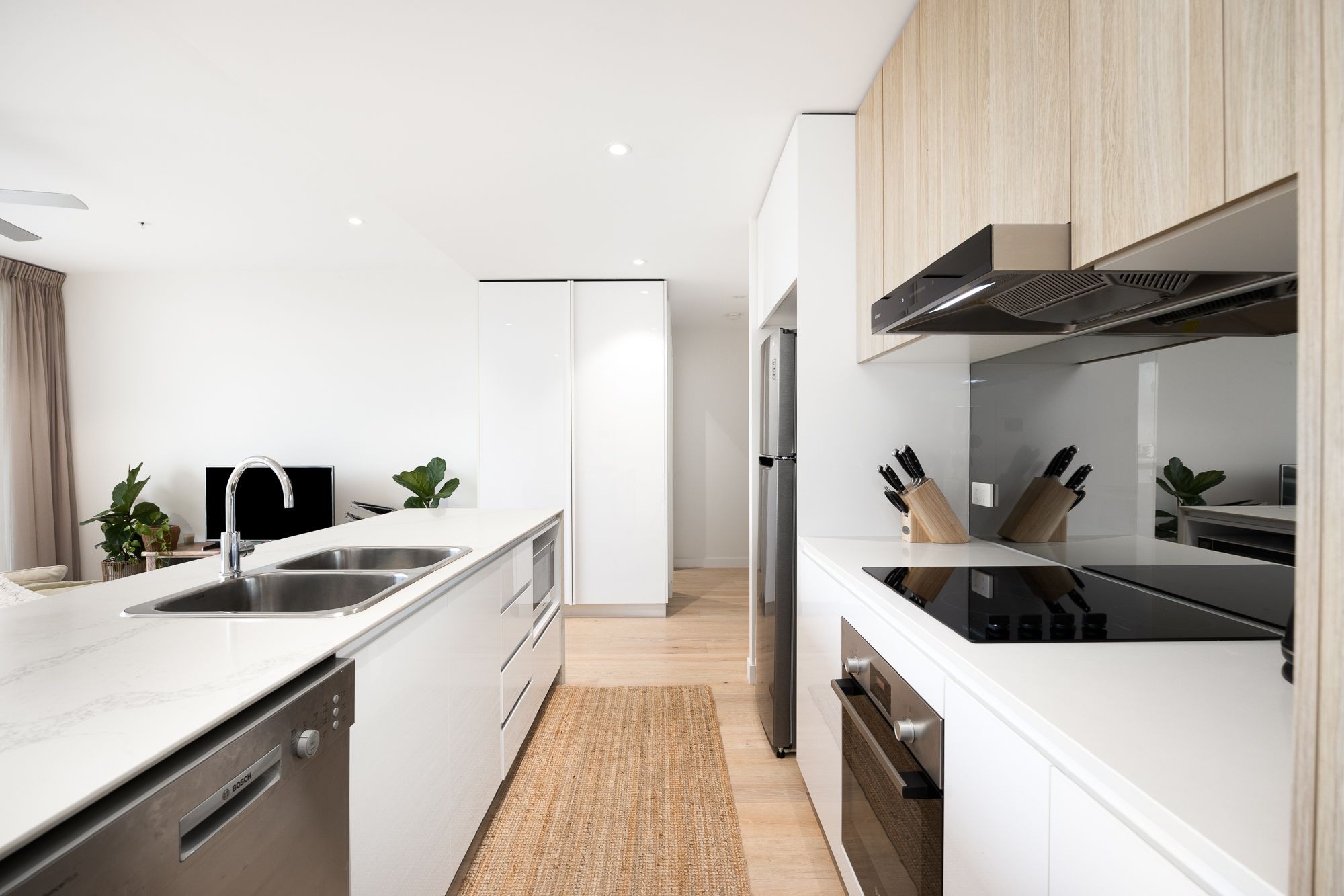 251/49 Sparkes Street, Chermside, QLD 4032