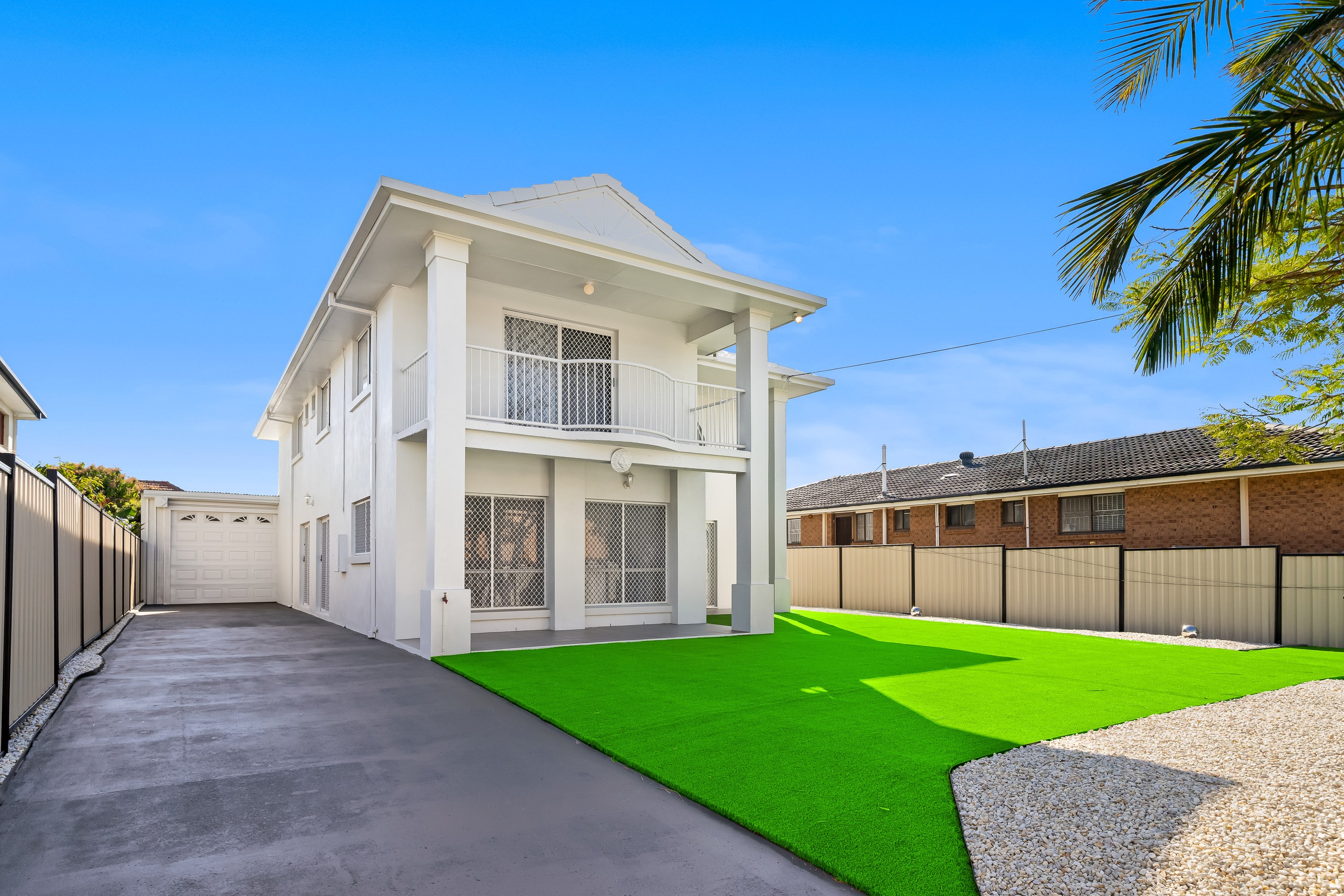 14 Darra Station Road, Darra, QLD 4076