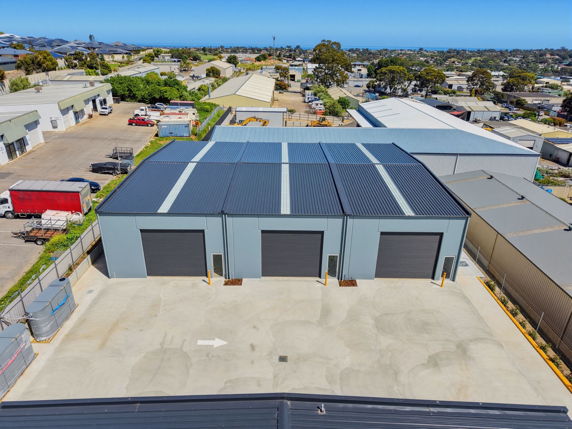 42 Chapman Road, Hackham, SA 5163