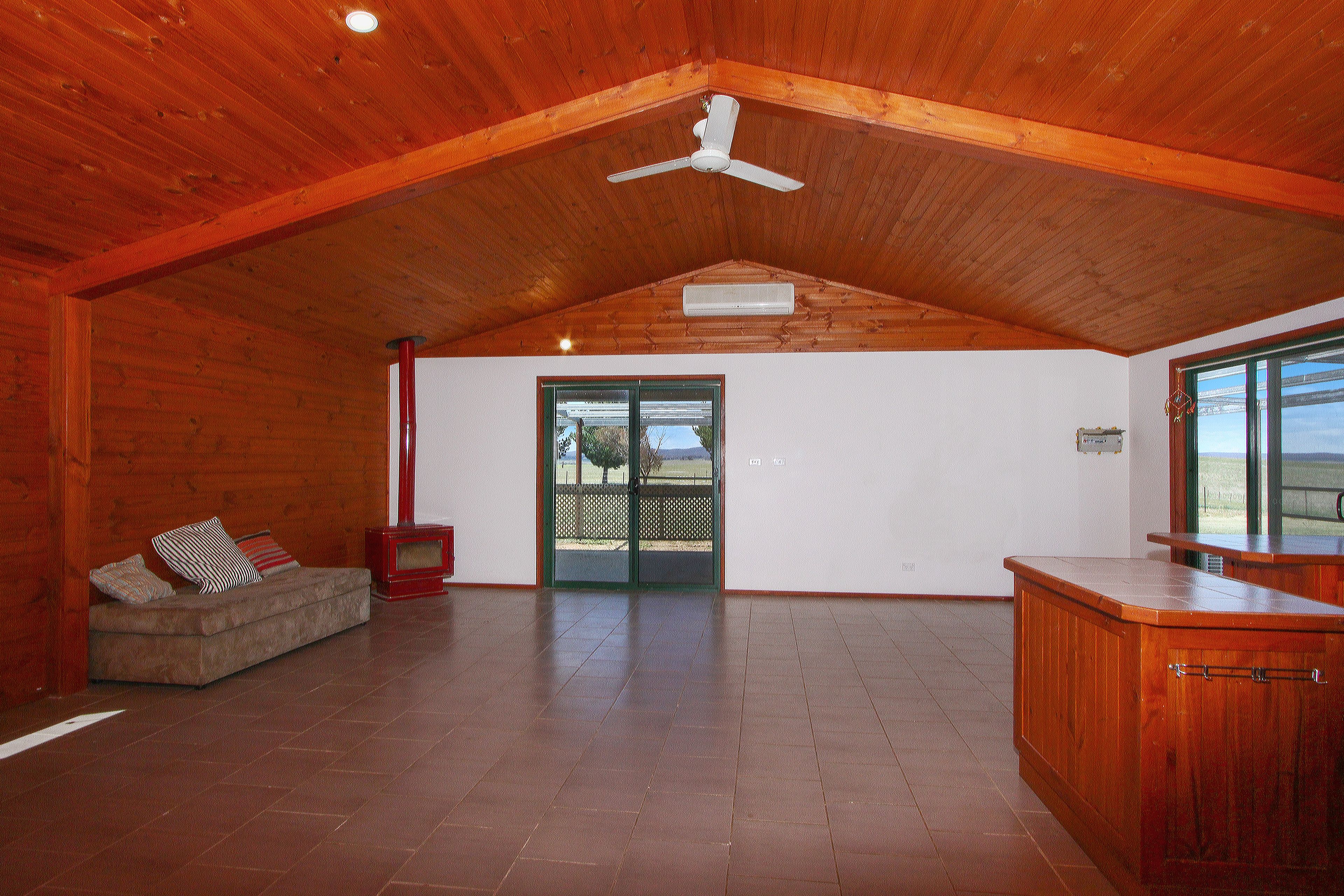 165 Gretta Road, Goulburn, NSW 2580