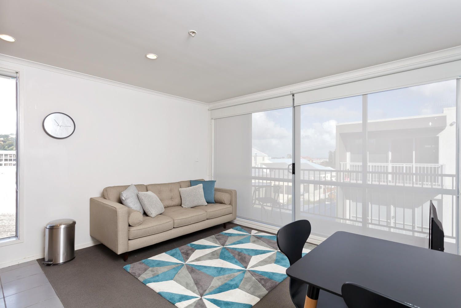 L4/20 Charlotte Street, Eden Terrace, Auckland City