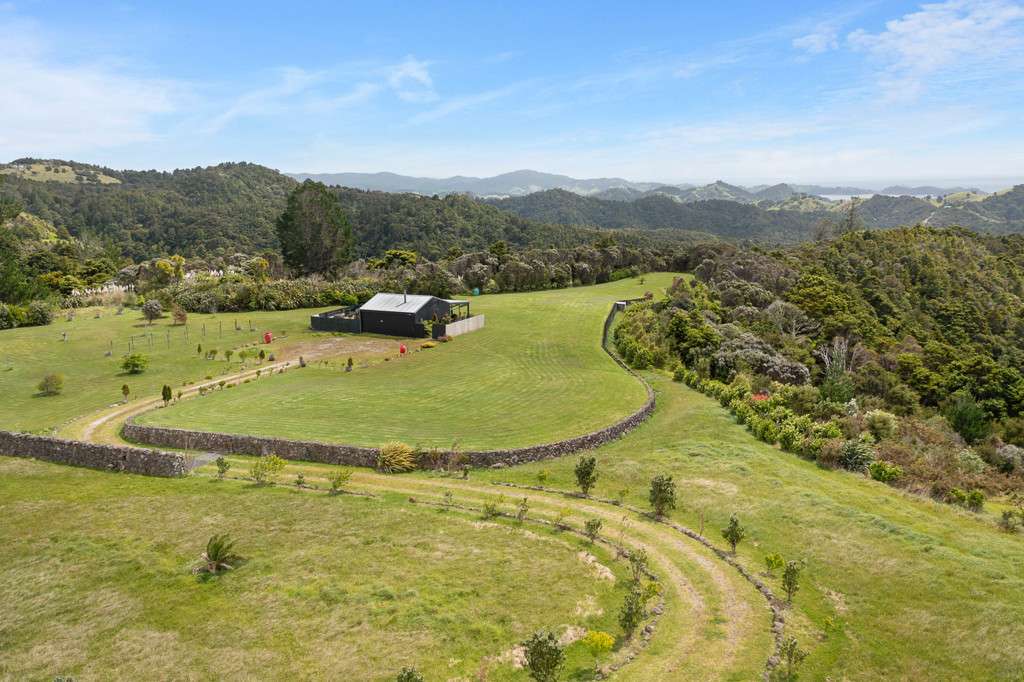 Lot 1 Sandy Bay Farms Road photo 22