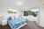 134 Inwoods Close photo 8