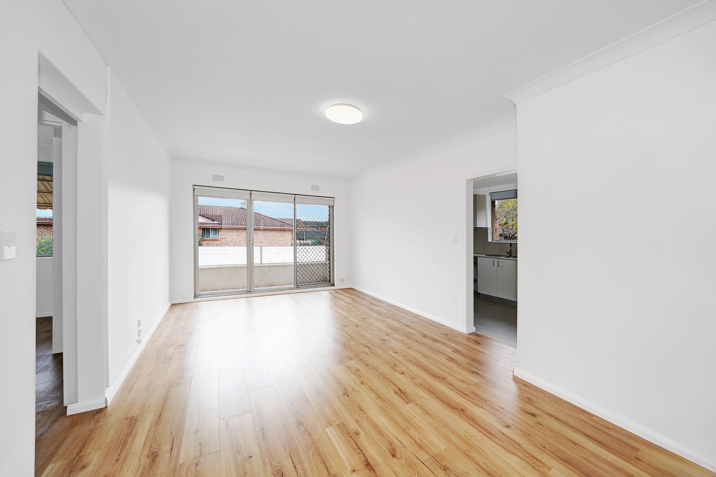 6/169 Croydon Avenue, Croydon Park, NSW 2133