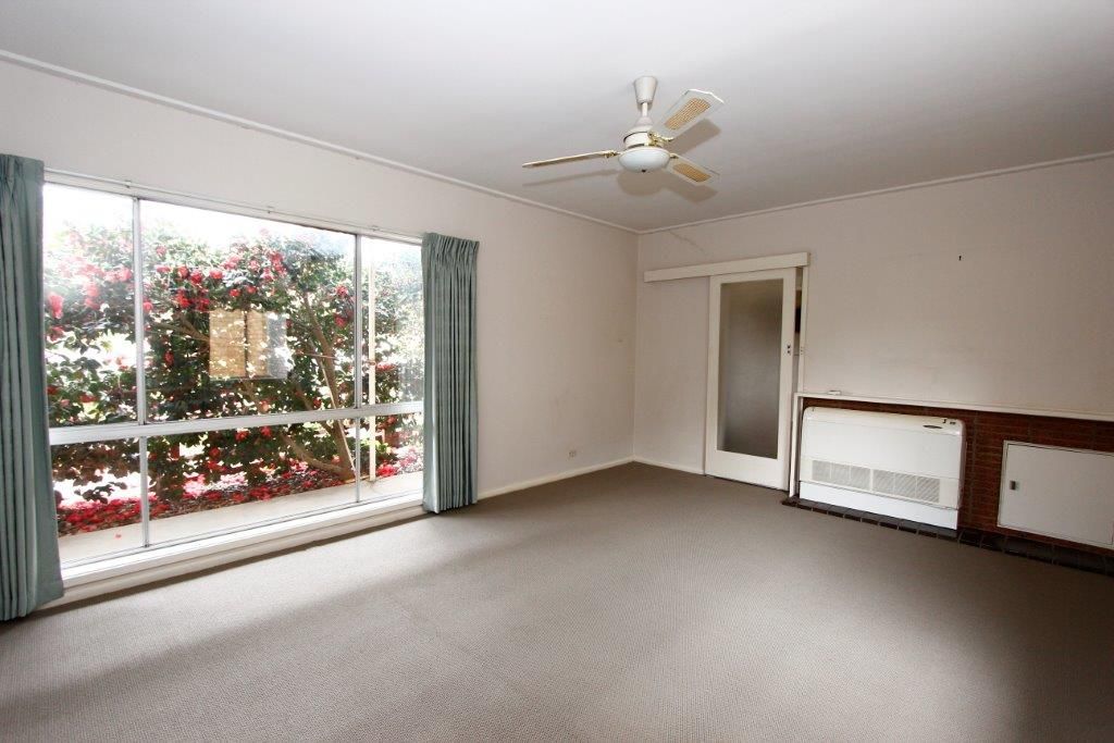 20 Barrabool Road, Highton, VIC 3216