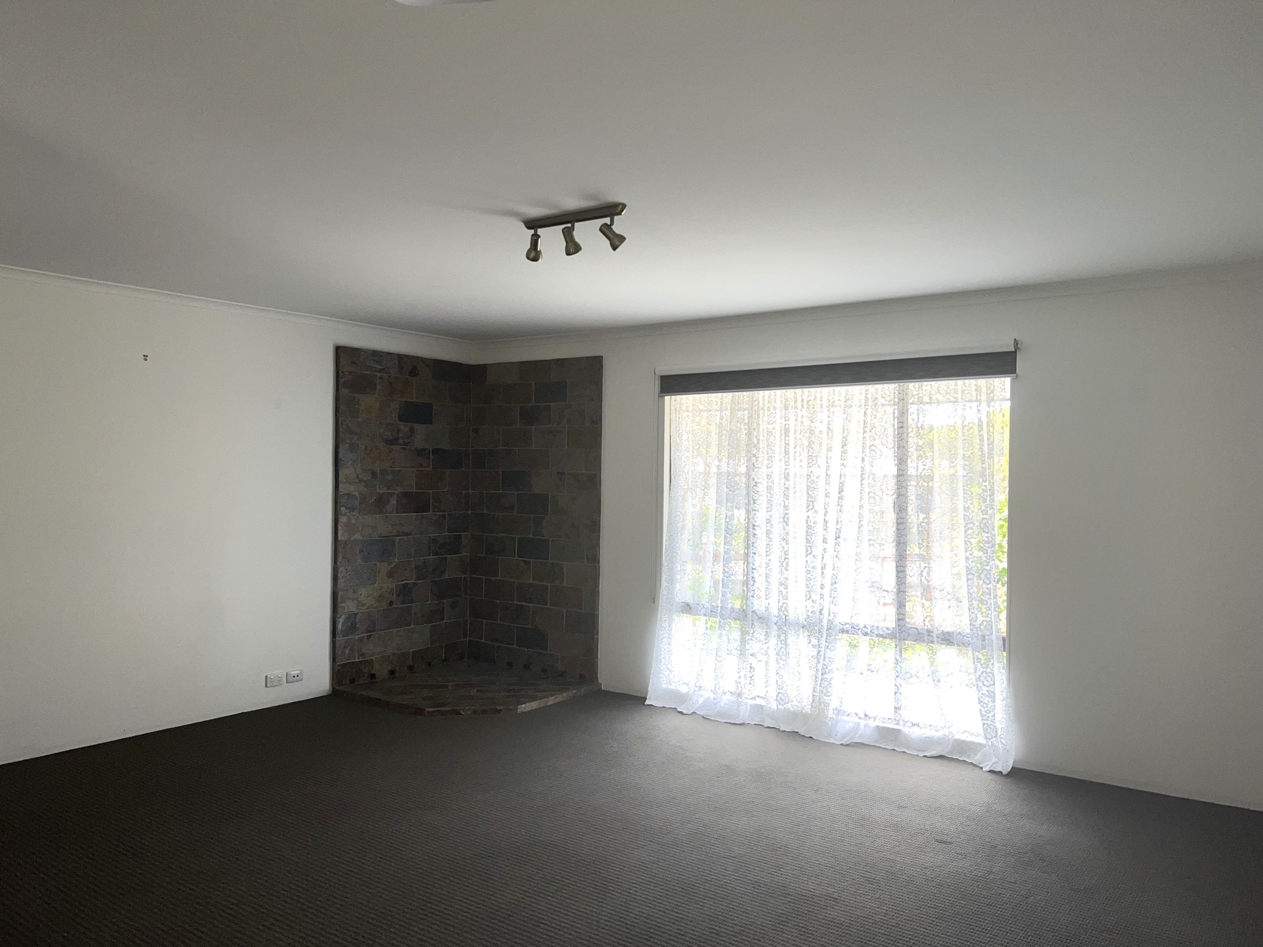 9 Estick Street, Goolwa Beach, SA 5214