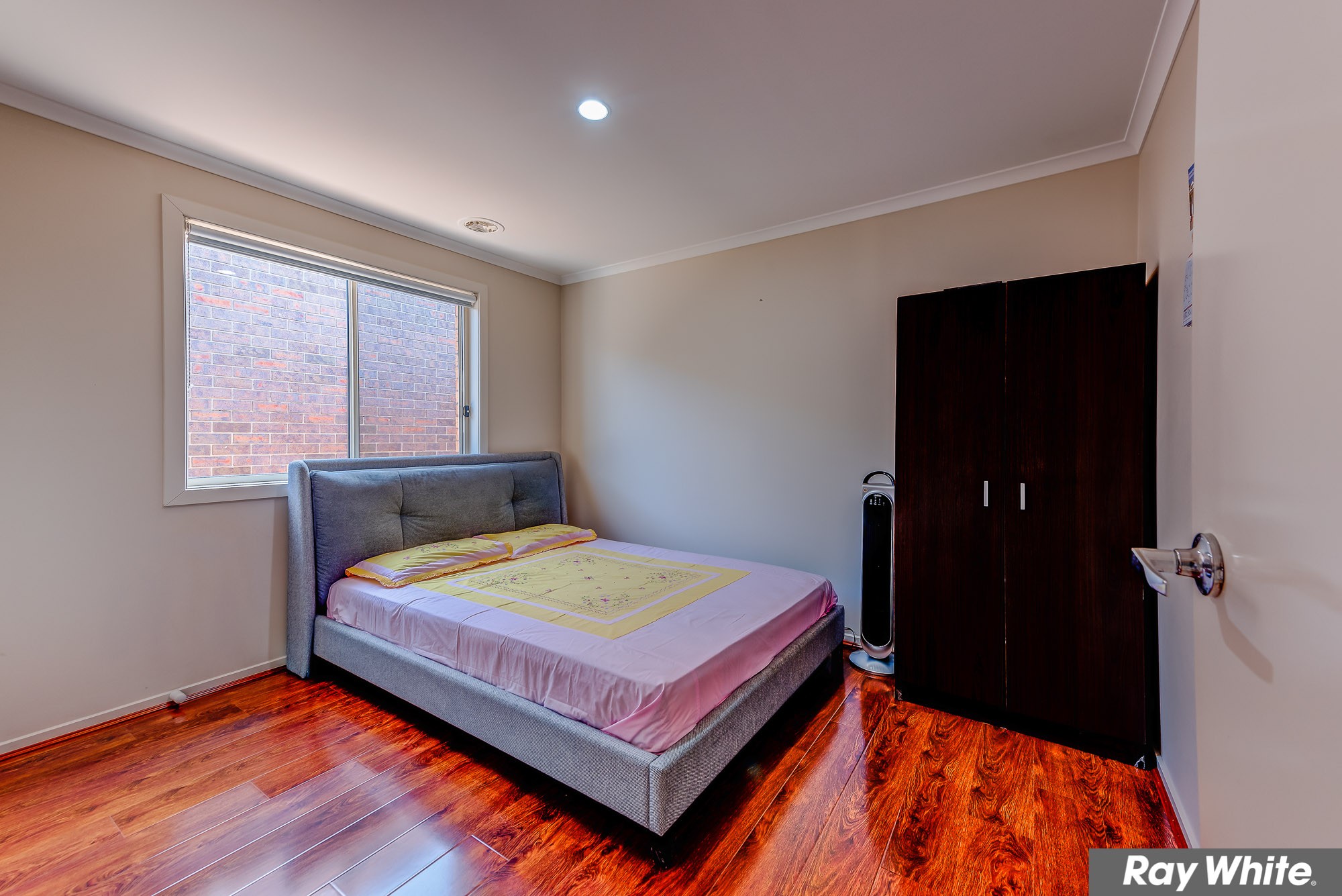 25 Rifflebird Drive, Tarneit, VIC 3029