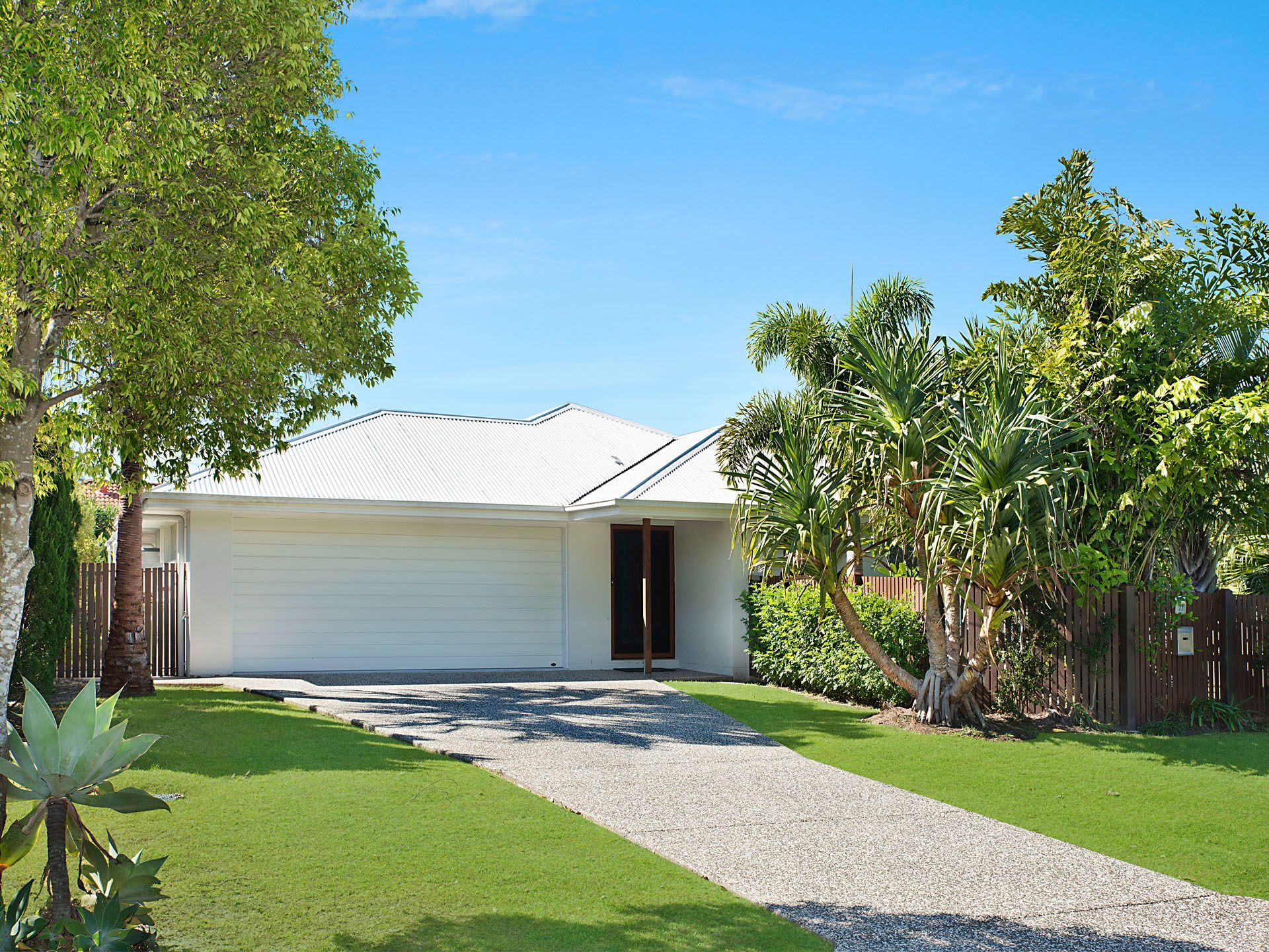 77 Mahogany Drive, Pelican Waters QLD 4551