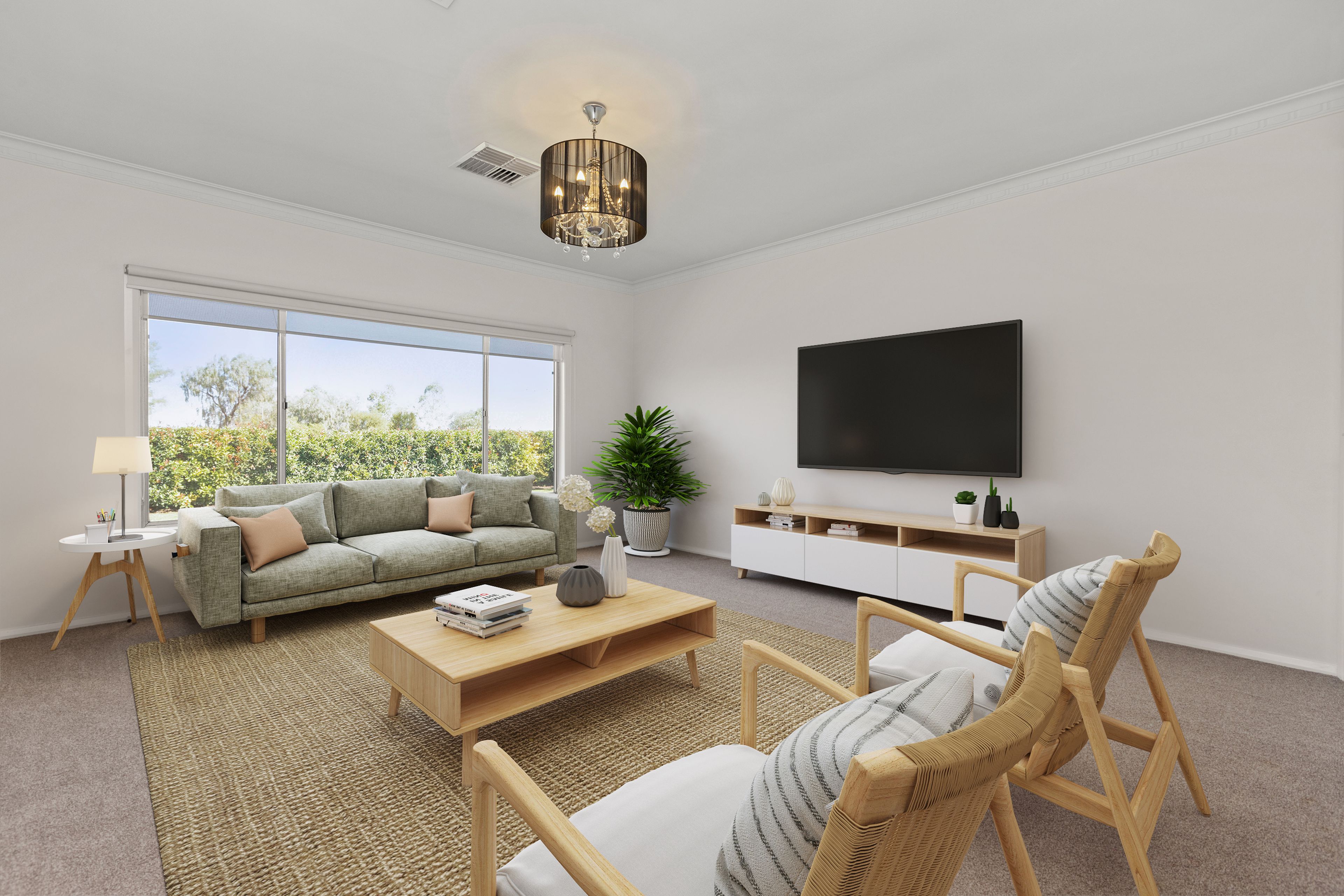 52 Seventh Street Extension, Birdwoodton, VIC 3505