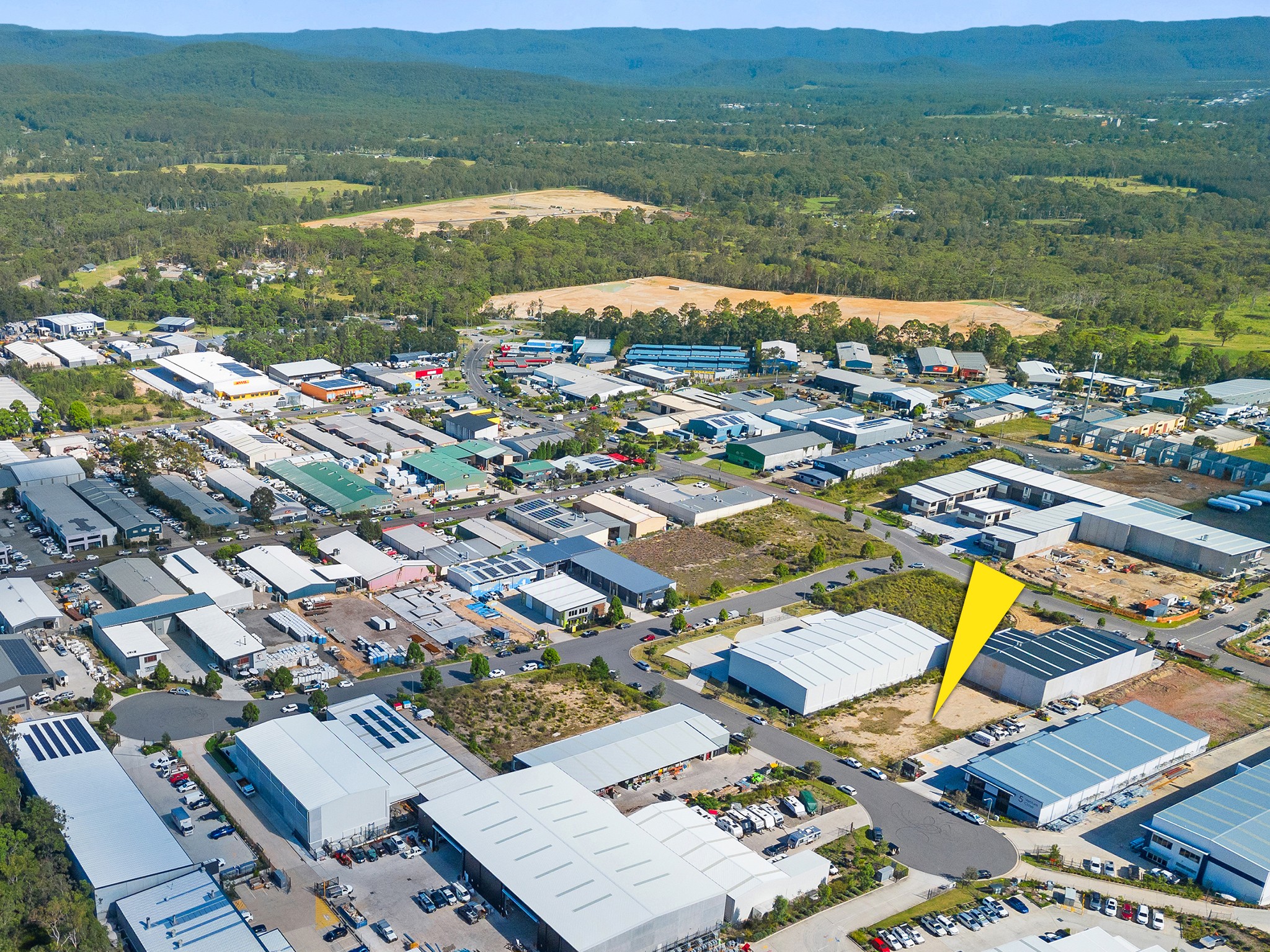 3 Venture Close, Morisset, NSW 2264