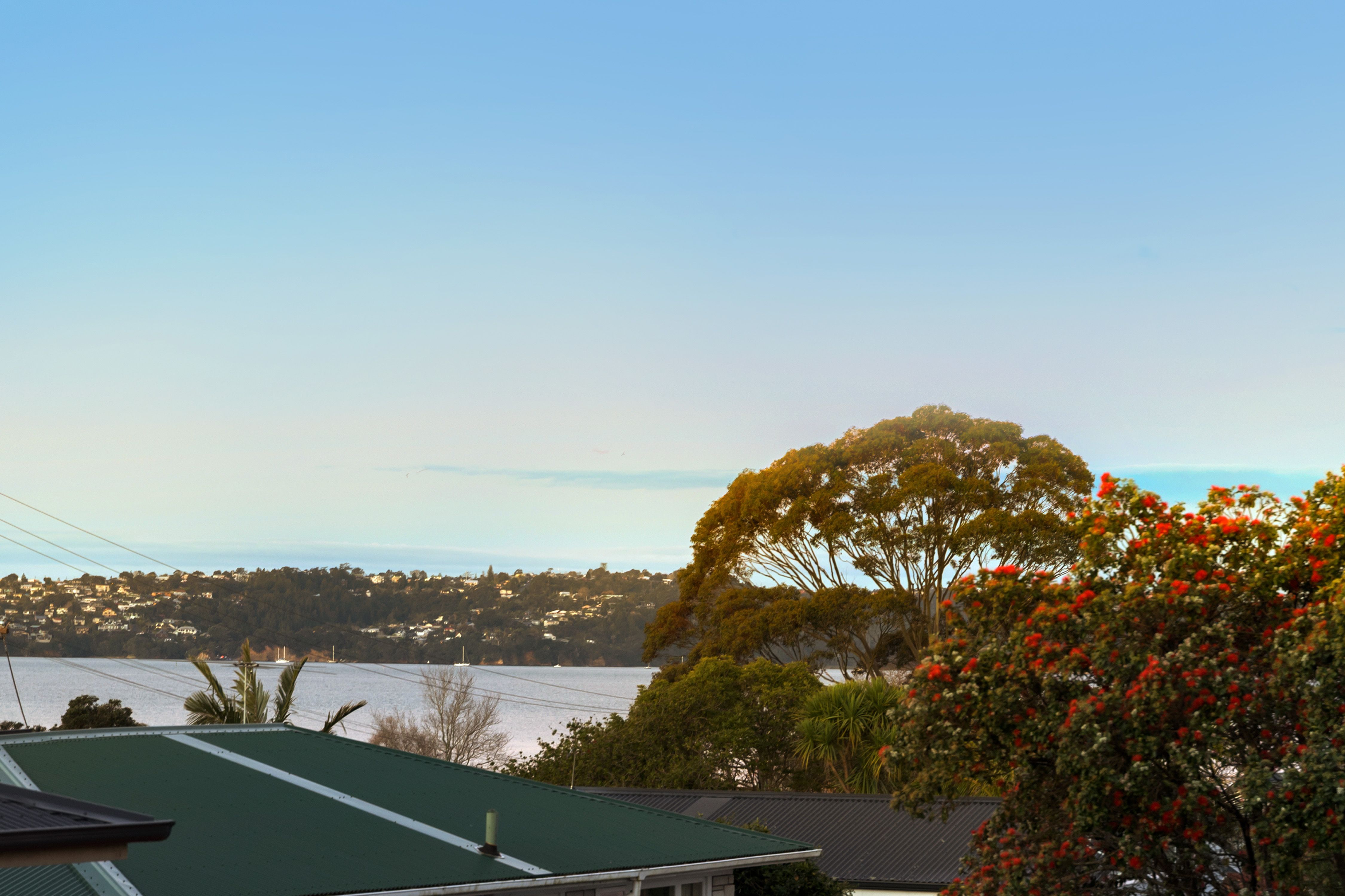 61a Totara Road, Te Atatu Peninsula, Waitakere City