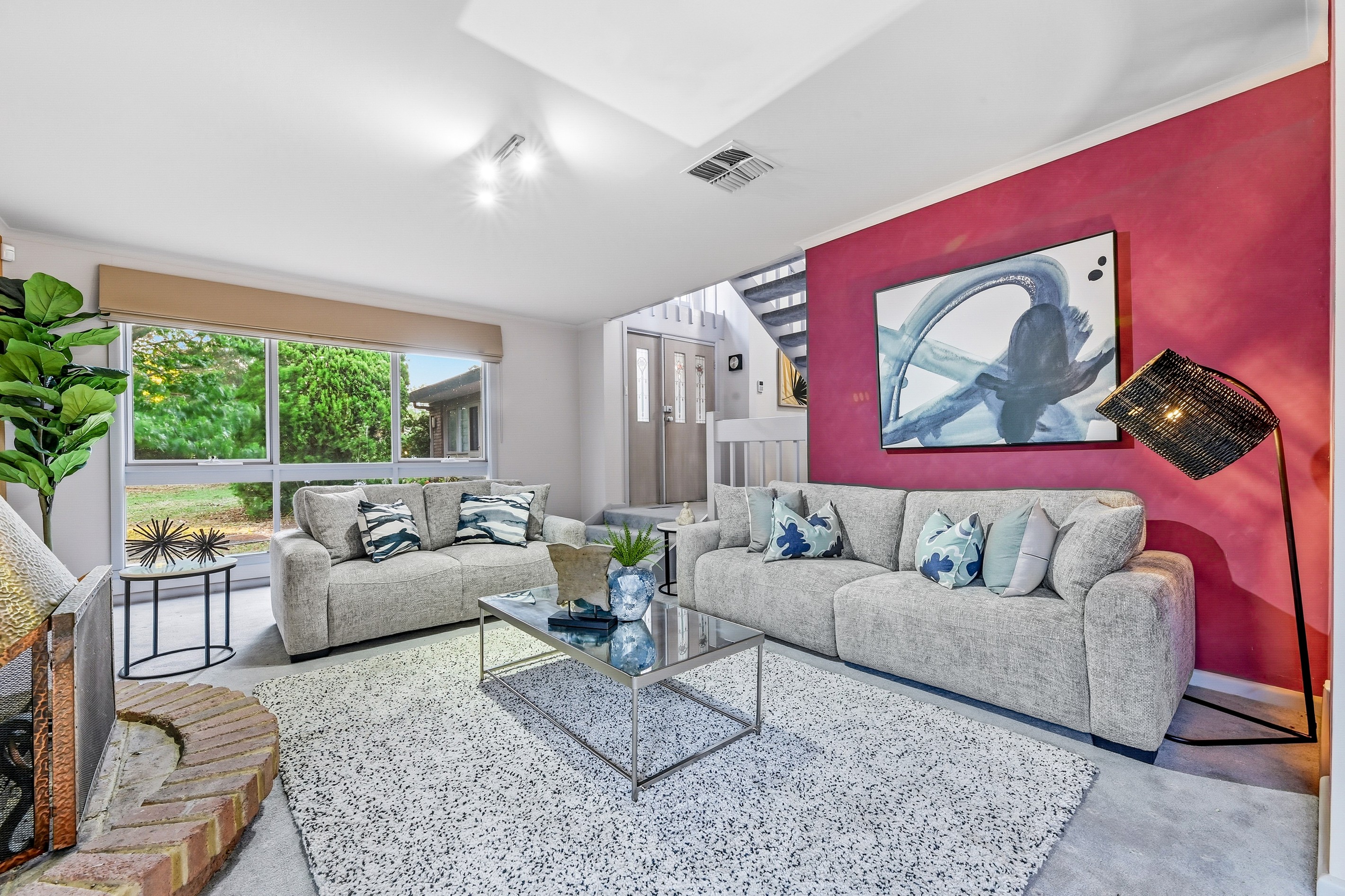 4 Grantchester Road, Narre Warren North, VIC 3804