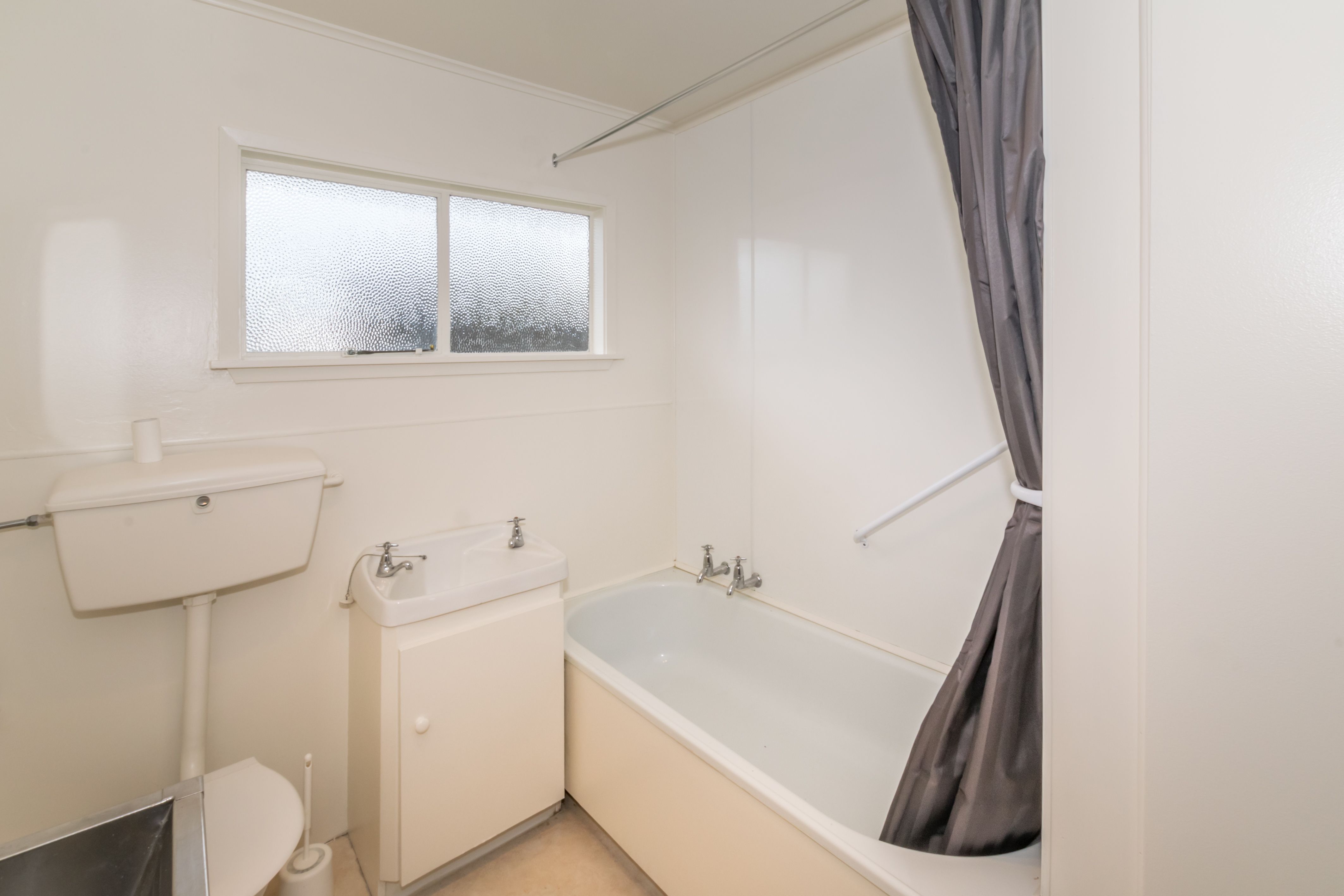 7/524 Armagh Street, Linwood, Christchurch City