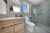 147A Clovelly Road photo 17